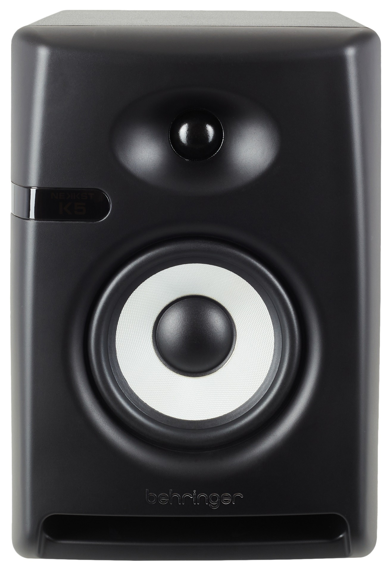 Behringer K5