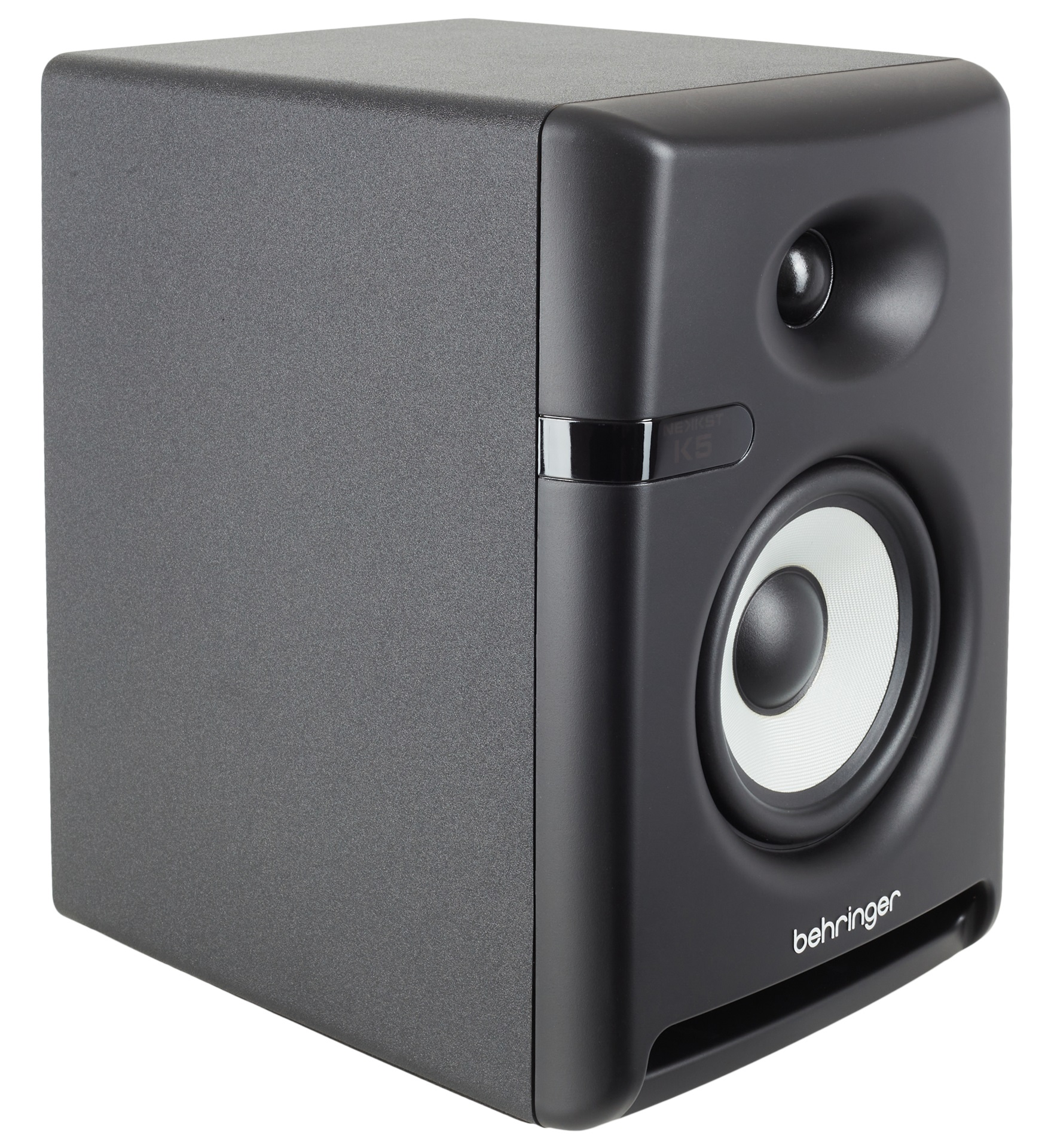 Behringer K5 (obrázek 3)