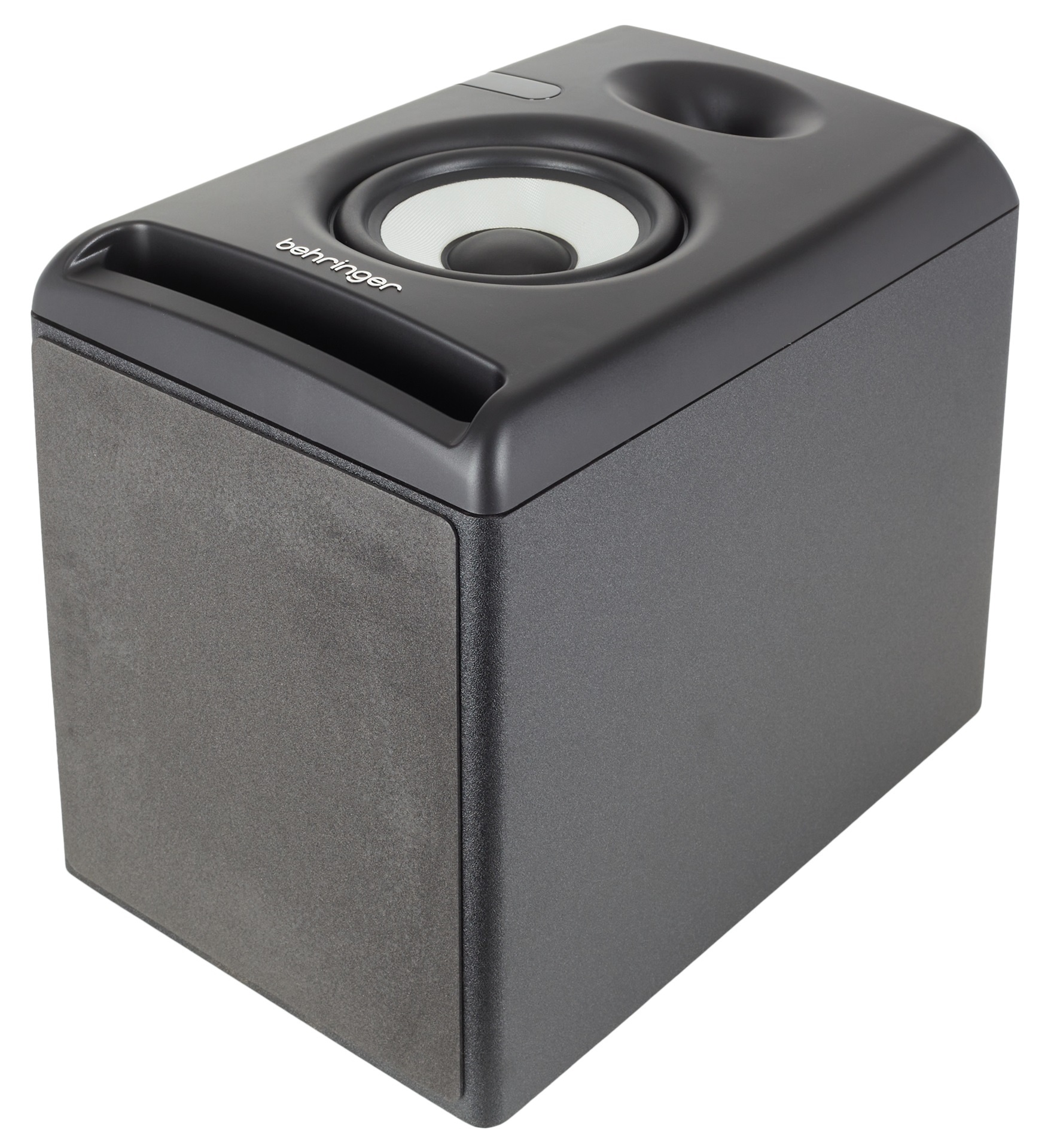 Behringer K5 (obrázek 5)