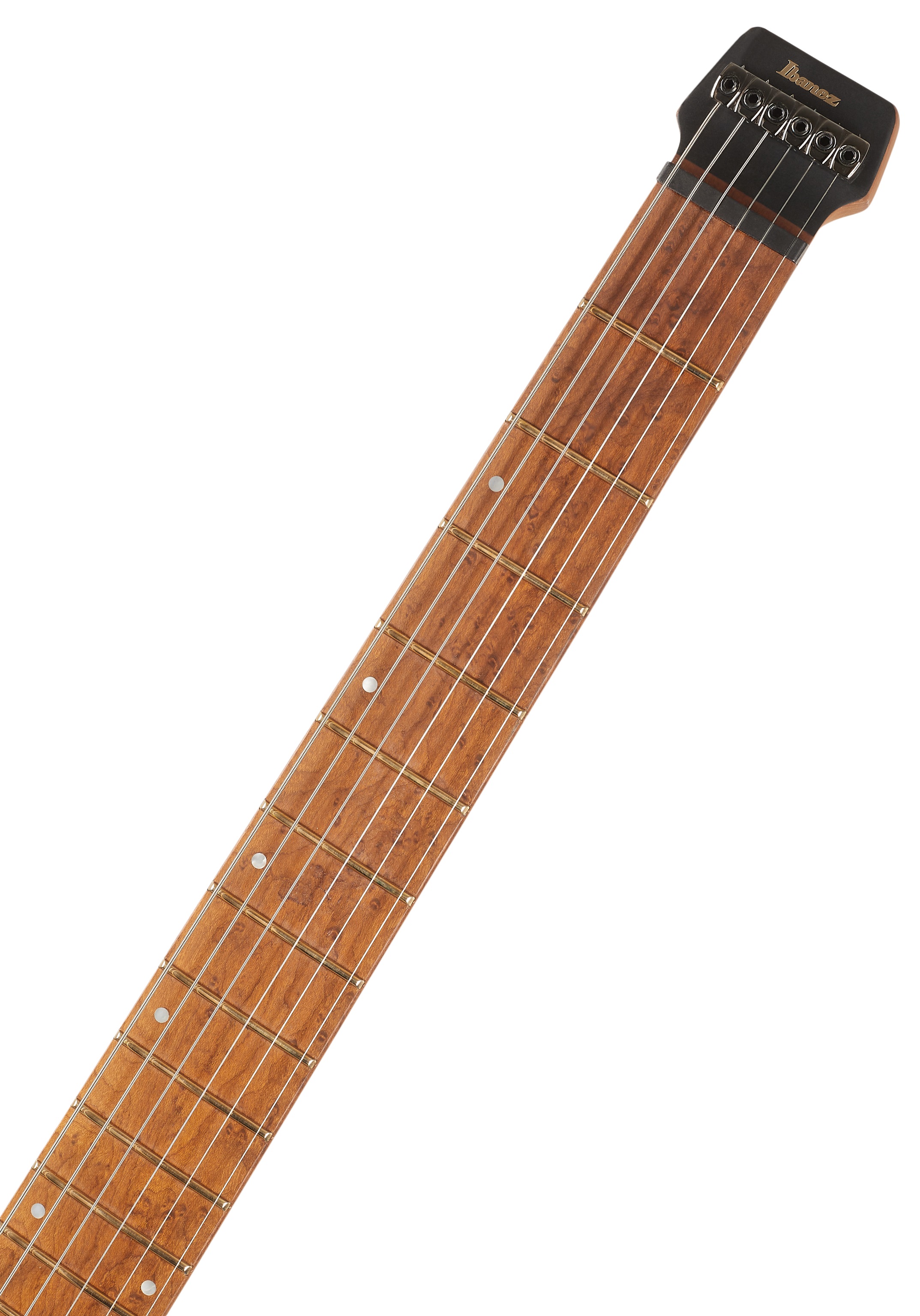 Ibanez Q54 Black (obrázek 4)