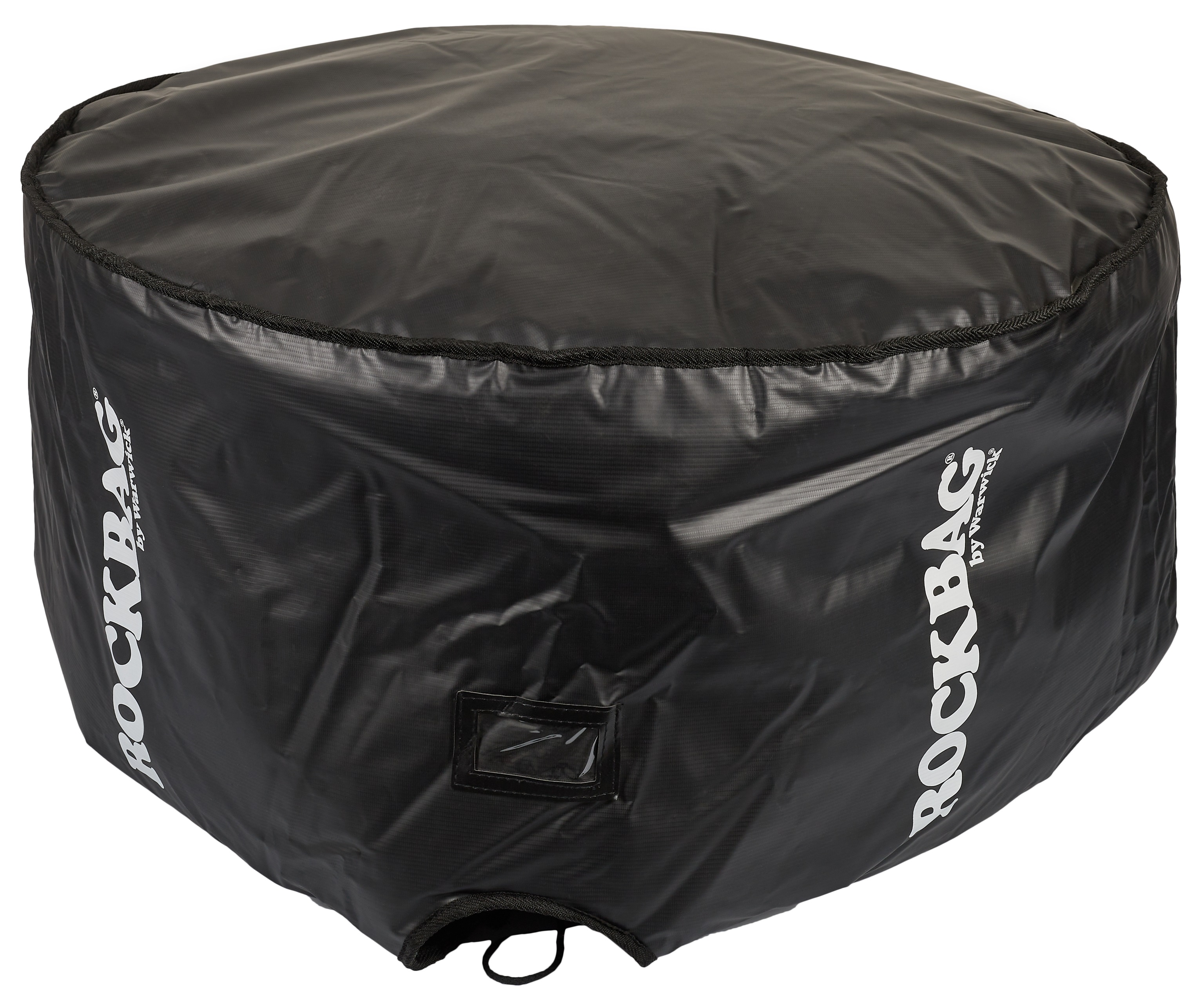 Levně Rockbag RB 22052 B