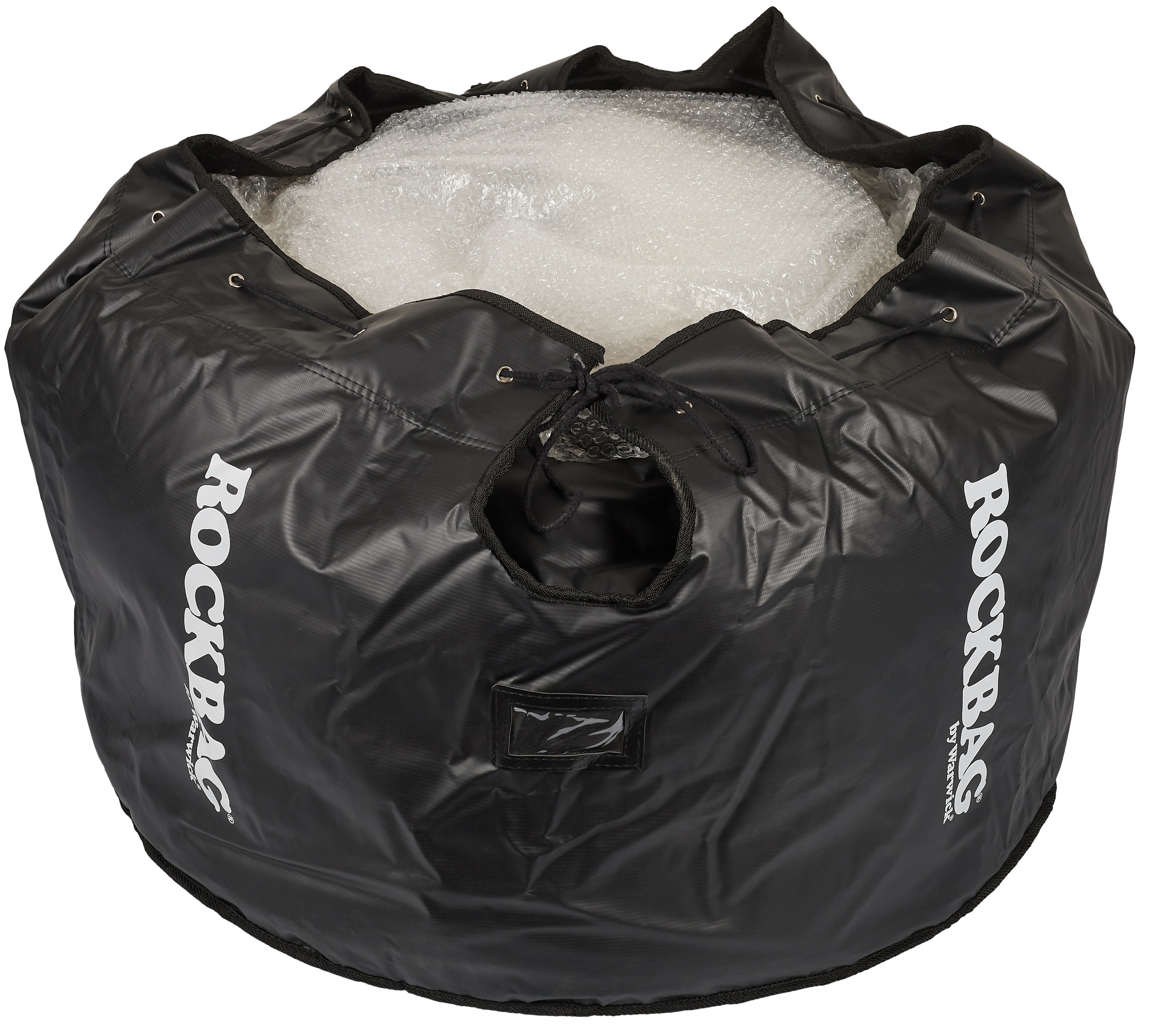 Rockbag RB 22052 B (obrázek 3)