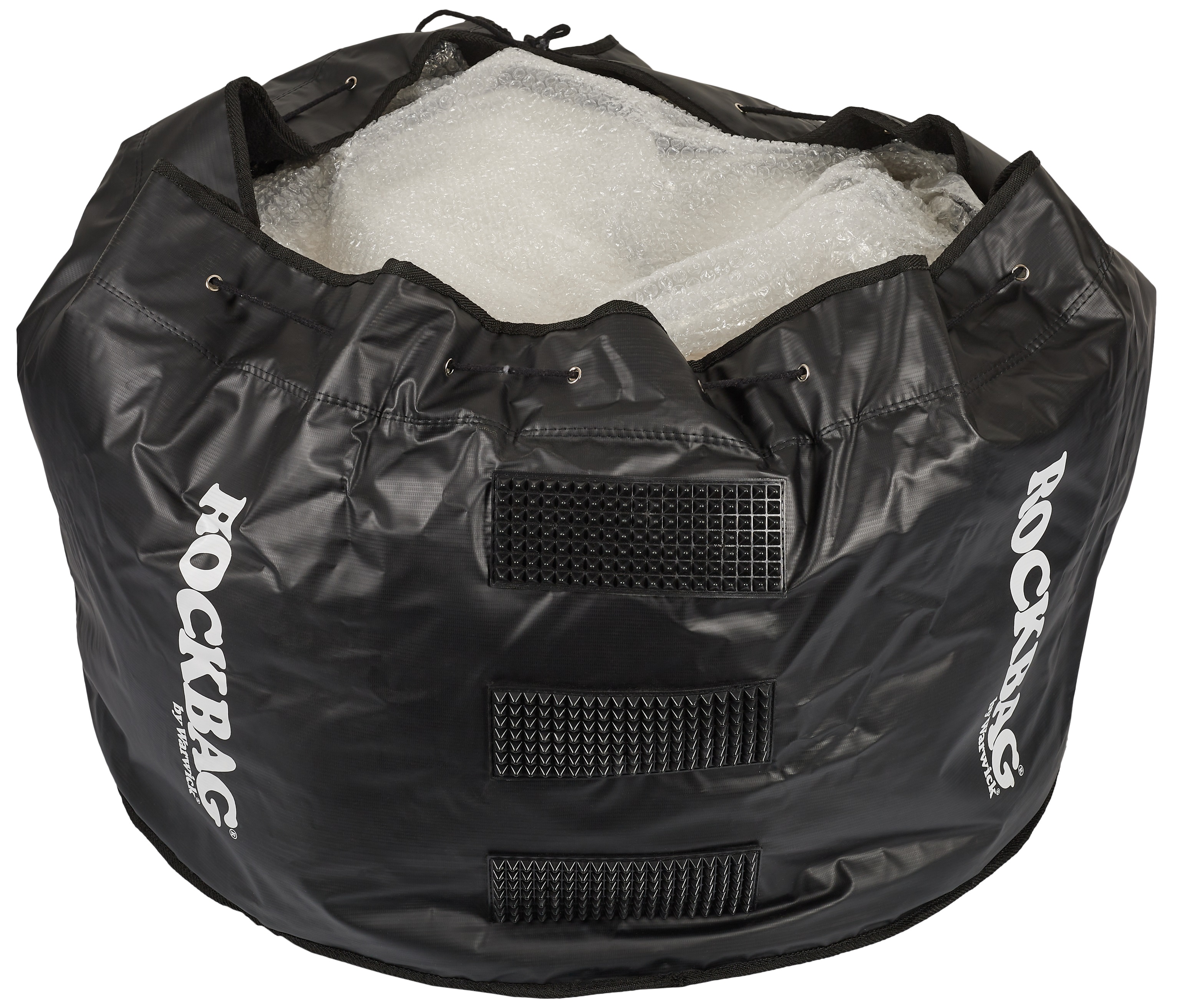 Rockbag RB 22052 B (obrázek 4)