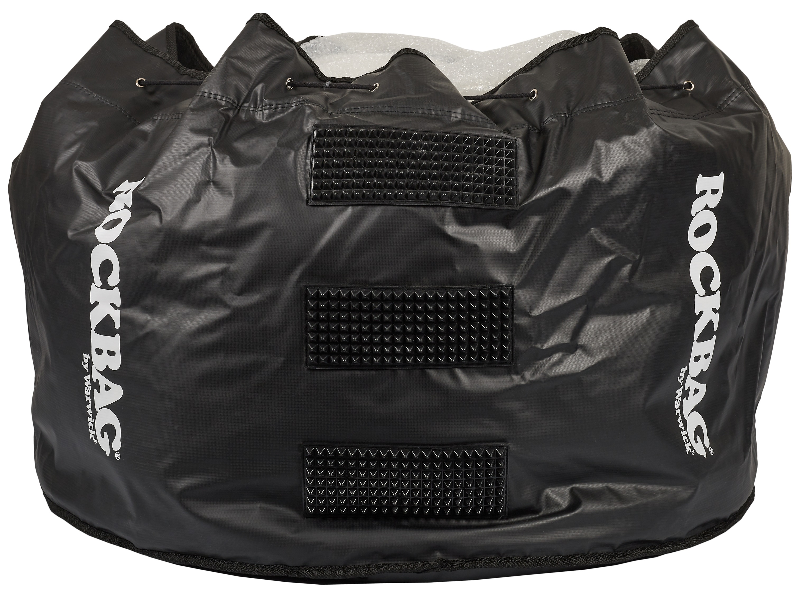Rockbag RB 22052 B (obrázek 5)