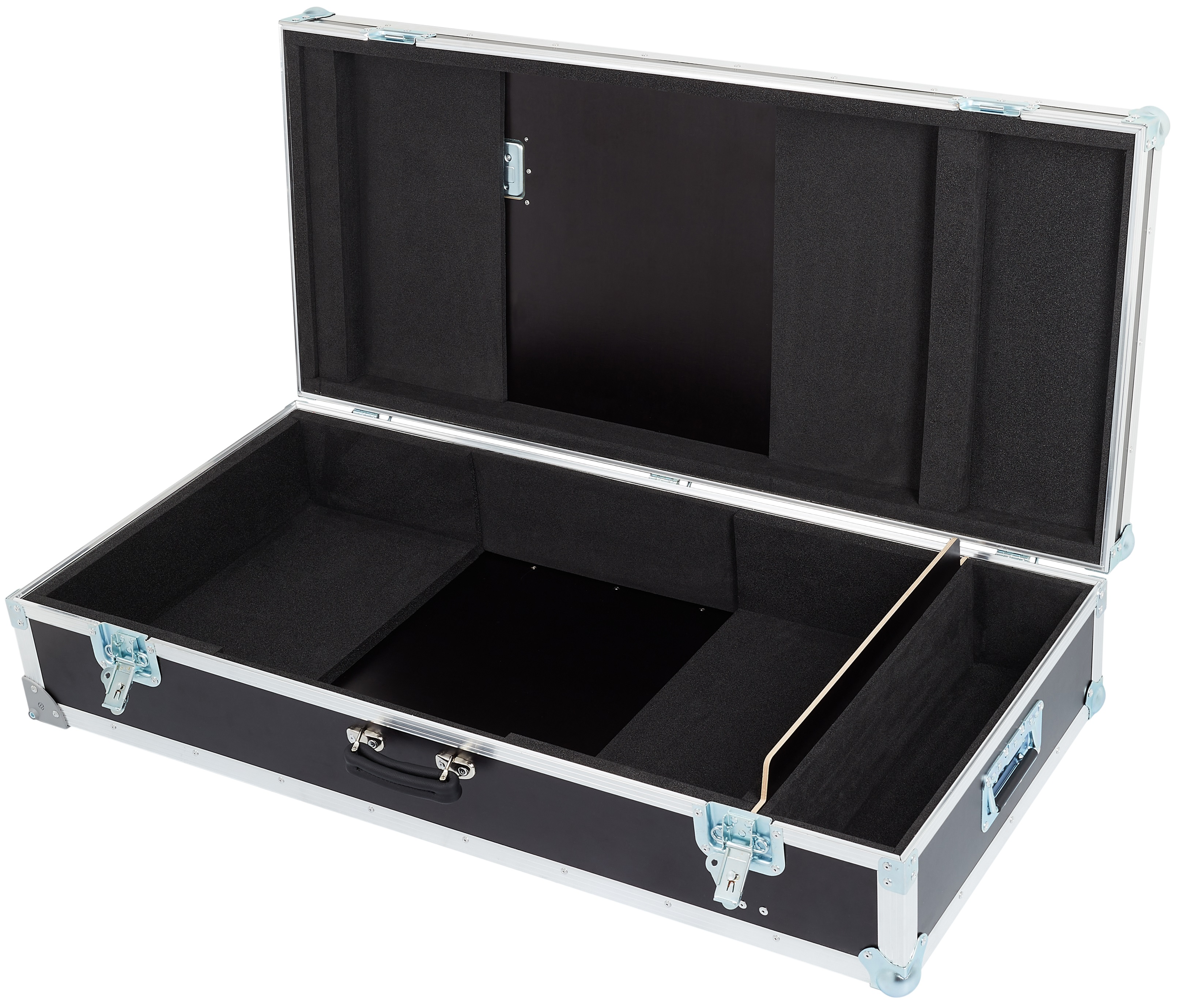 Razzor Cases Hammond SK2 Case (obrázek 4)