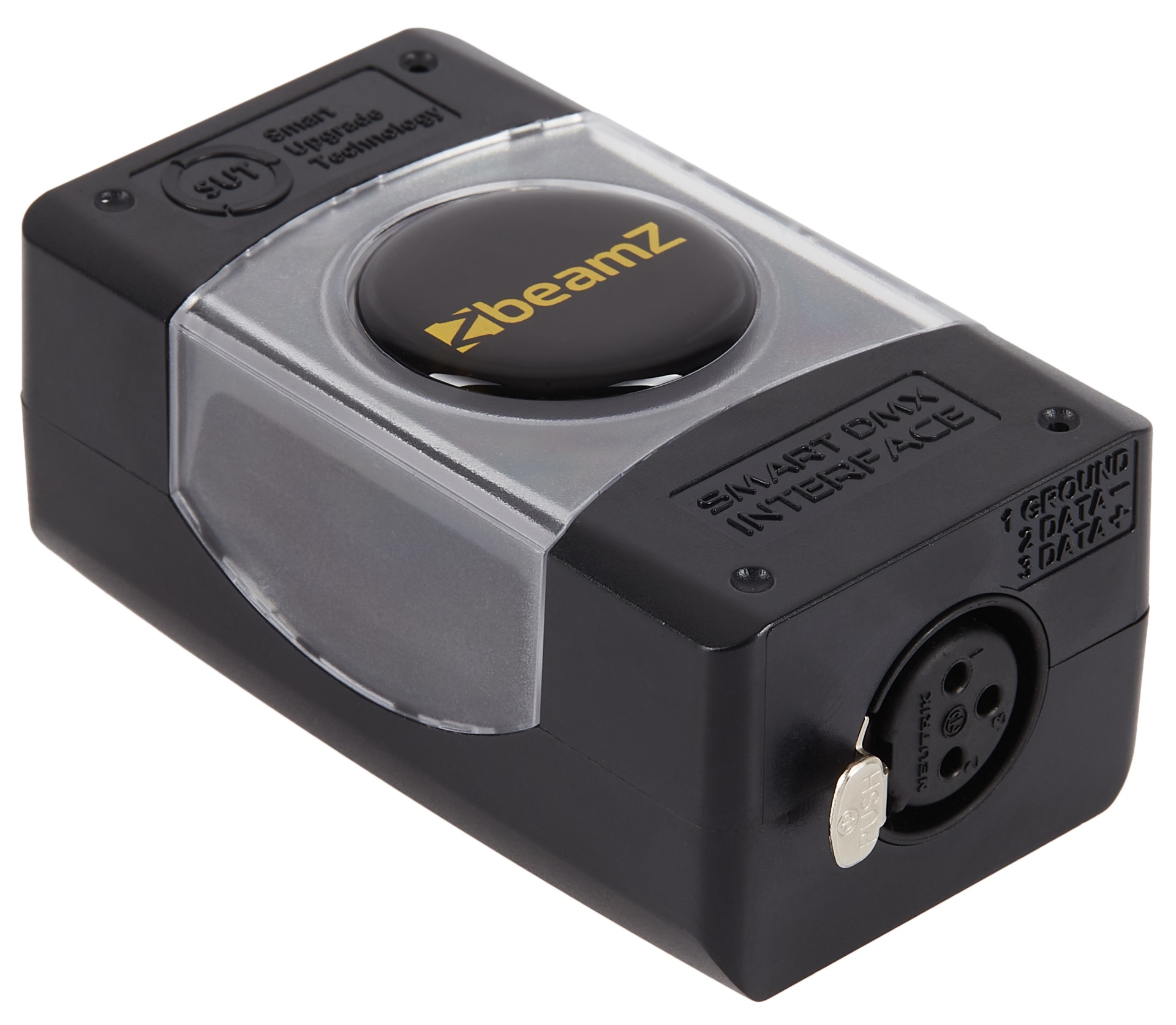 Levně BeamZ USB DMX Light Rider