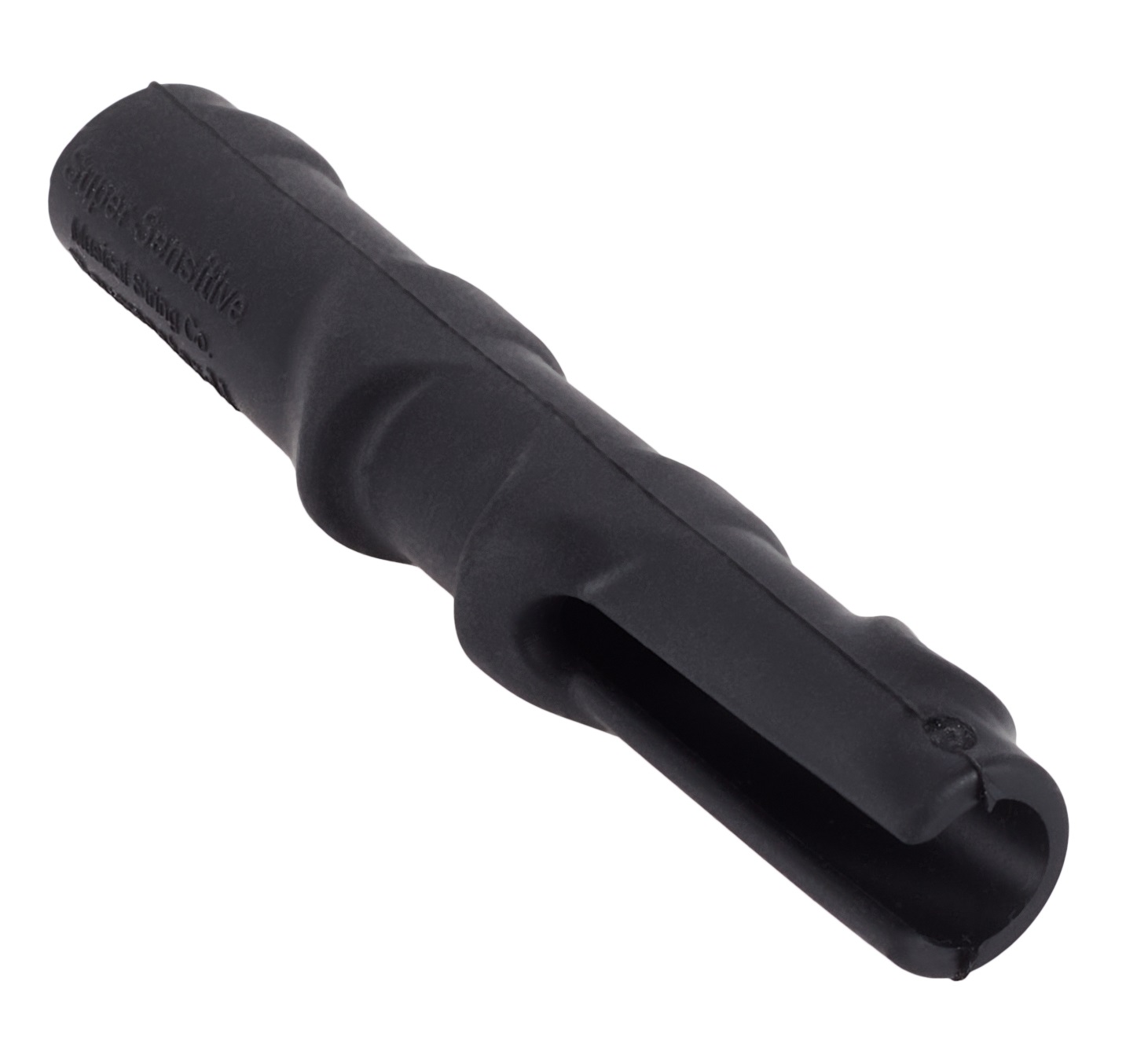 D'Addario Bowmaster, Medium (obrázek 3)