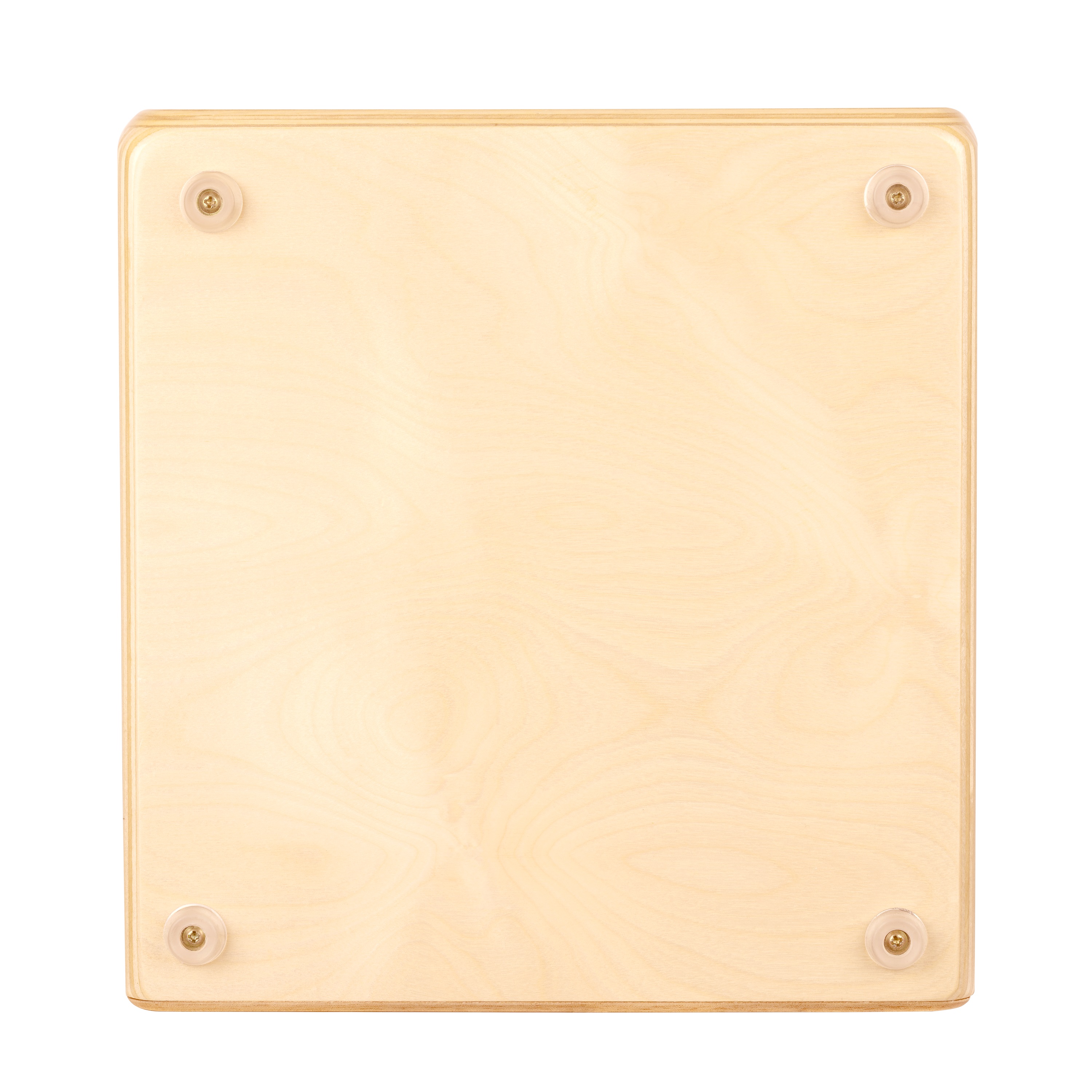 Ortega OCJPF-2 (obrázek 6)