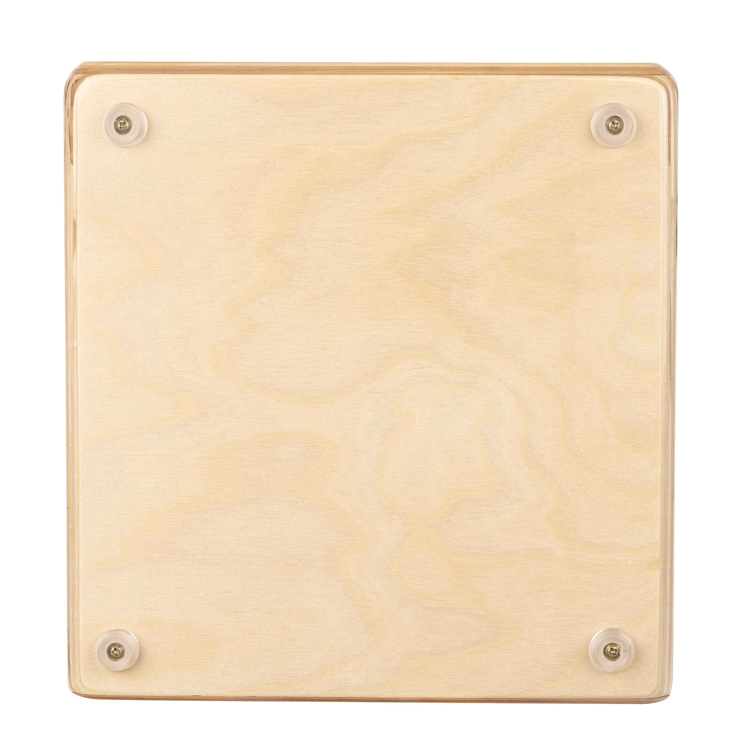 Ortega OCJPF-3 (obrázek 6)