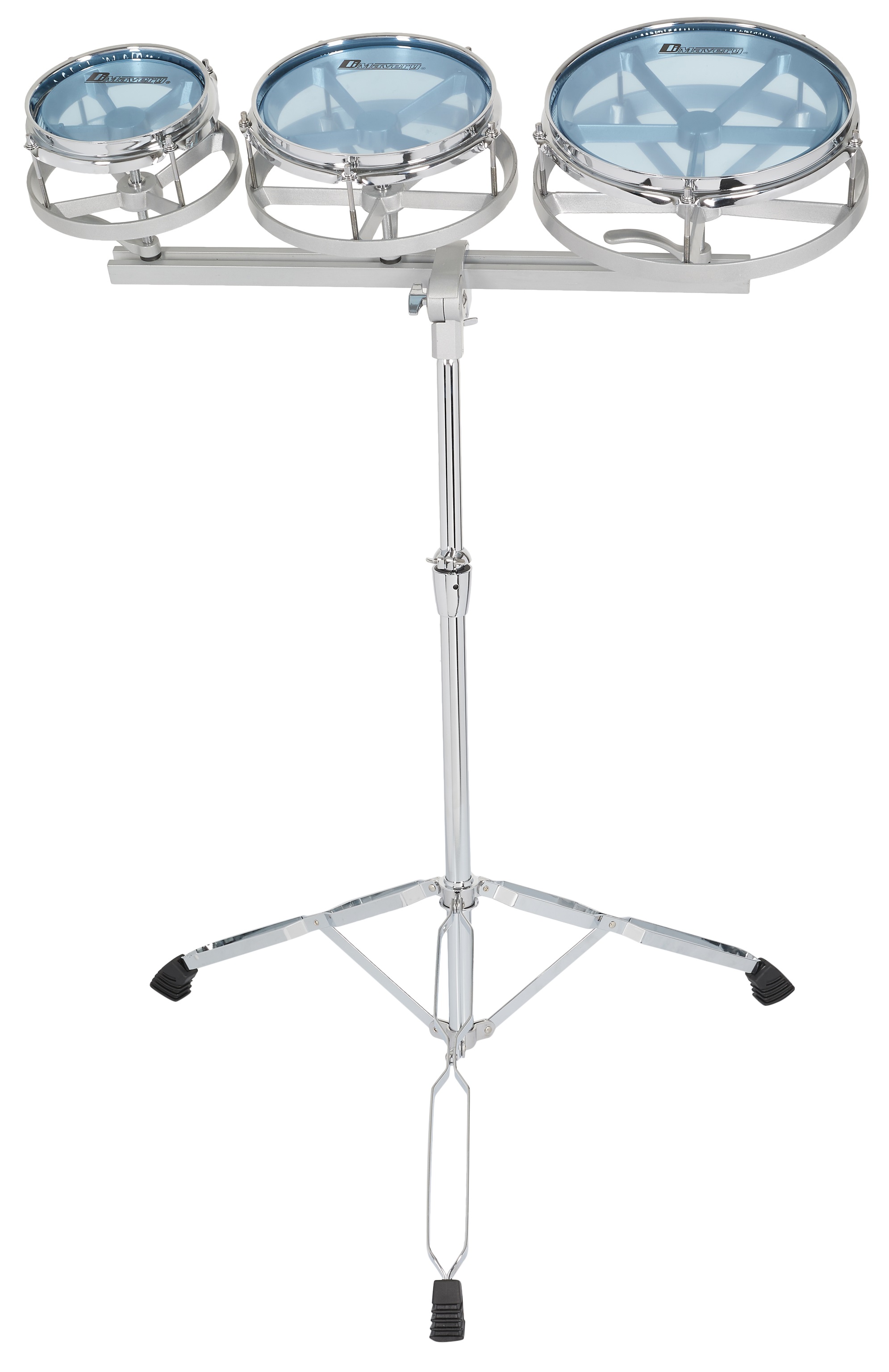 Levně Dimavery DP-30