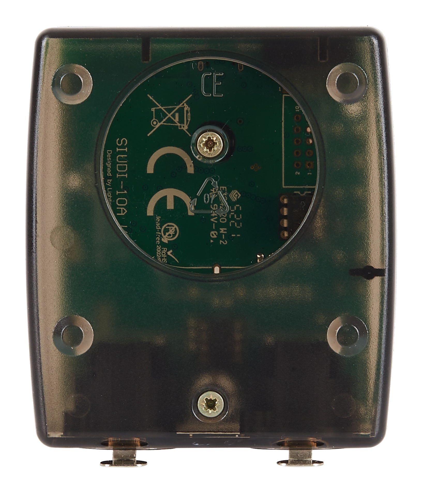 BeamZ WiFi-USB DMX Interface (obrázek 5)