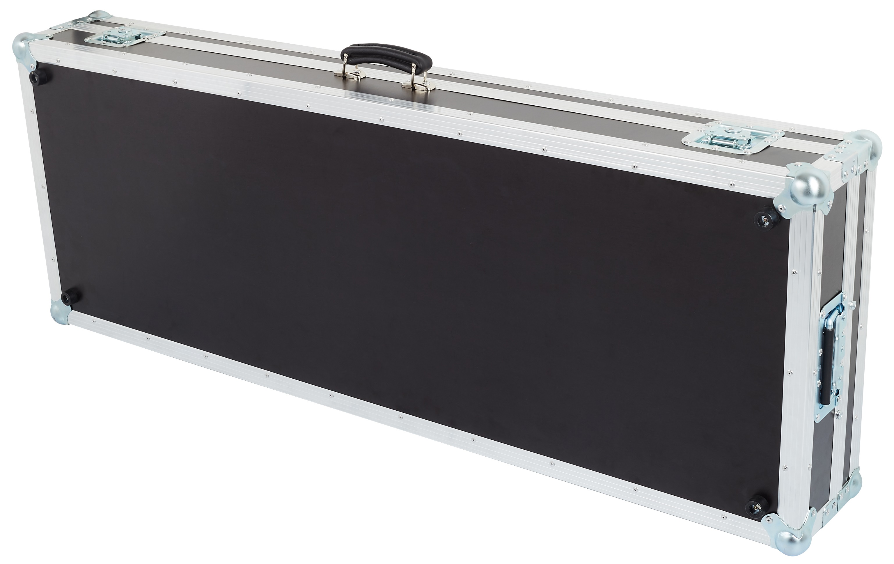 Razzor Cases Case pro DJ techniku se vzpěrou (obrázek 3)