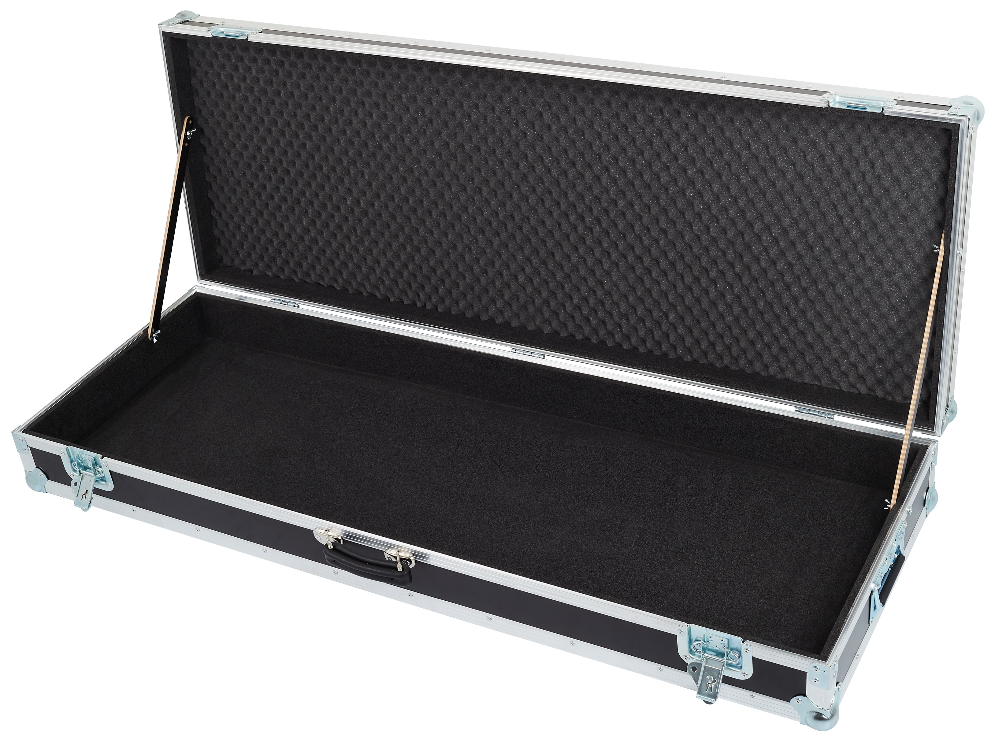 Razzor Cases Case pro DJ techniku se vzpěrou (obrázek 4)