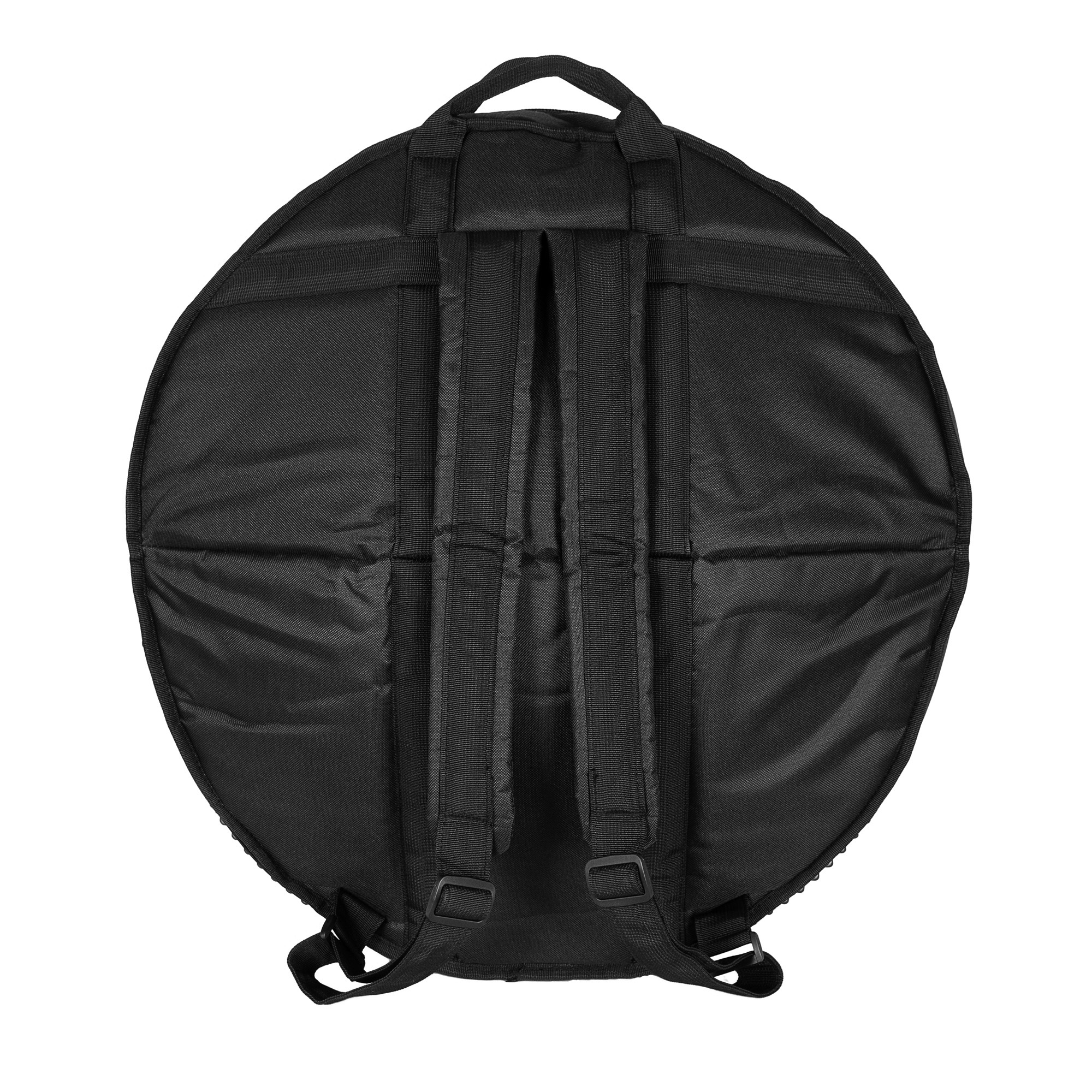 Sela Melody Handpan E Kurd (obrázek 8)