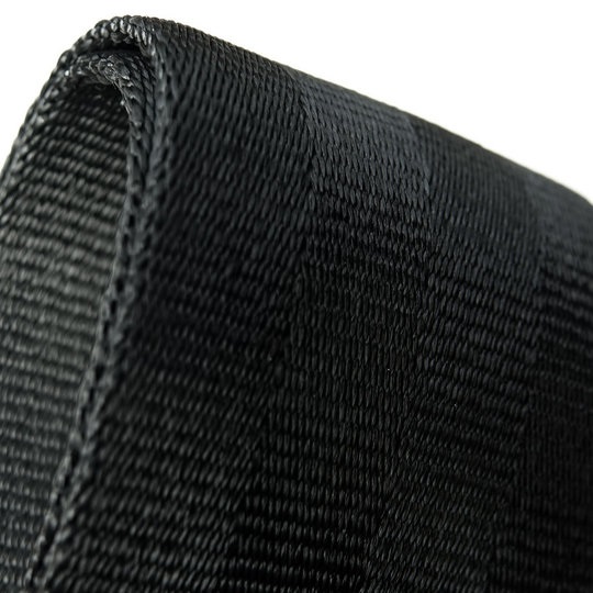 Richter Snapbuckle Strap (obrázek 3)