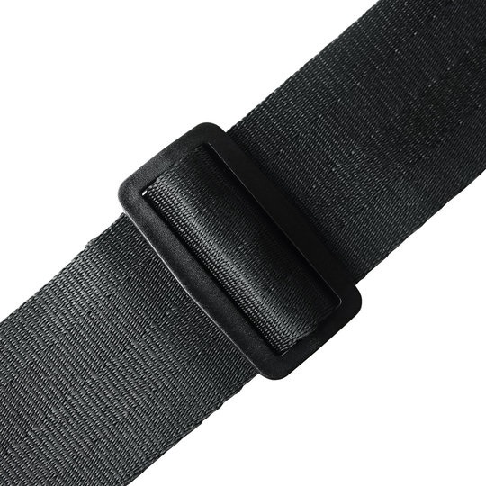 Richter Snapbuckle Strap (obrázek 4)