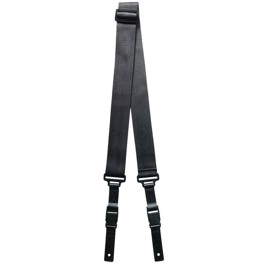 Richter Snapbuckle Strap (obrázek 5)