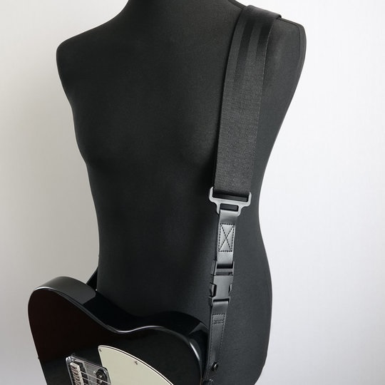 Richter Snapbuckle Strap (obrázek 7)