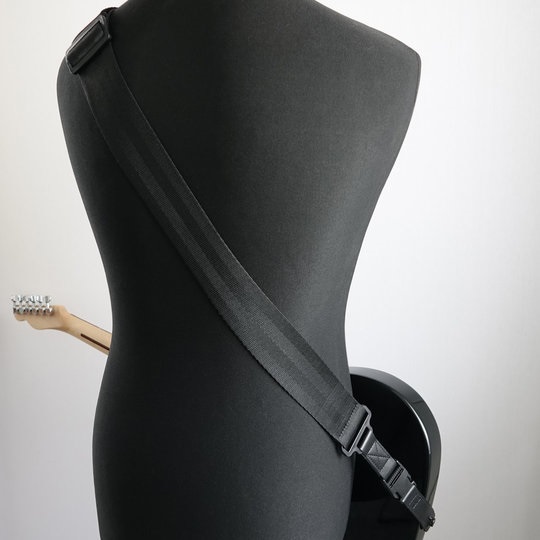 Richter Snapbuckle Strap (obrázek 8)