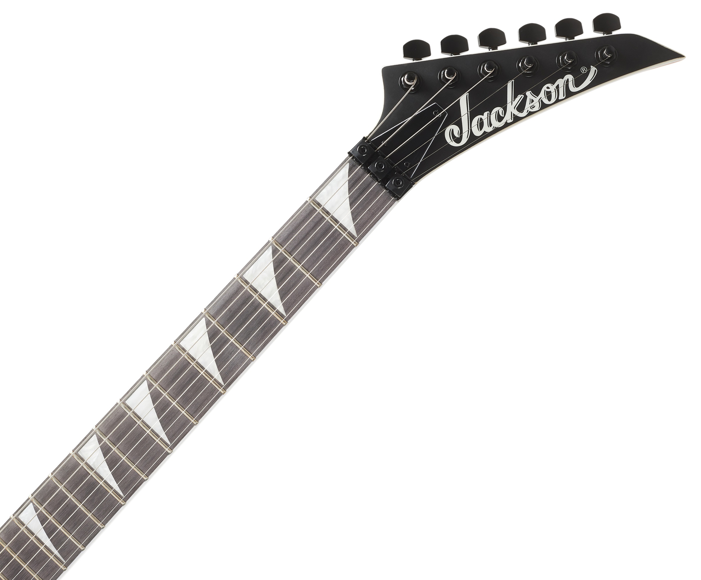 Jackson JS32 King V AMR MAD (obrázek 4)