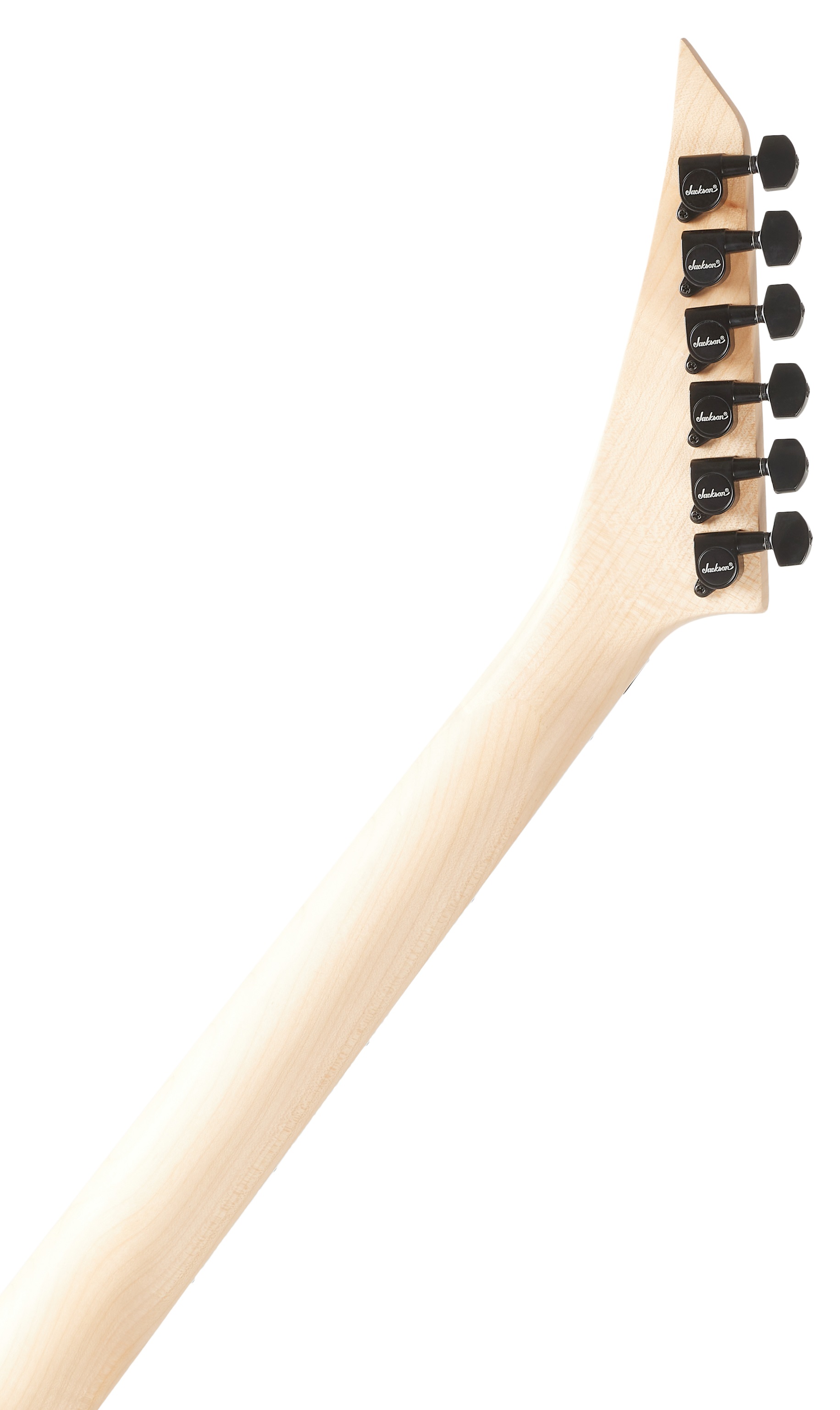 Jackson JS32 King V AMR MAD (obrázek 5)