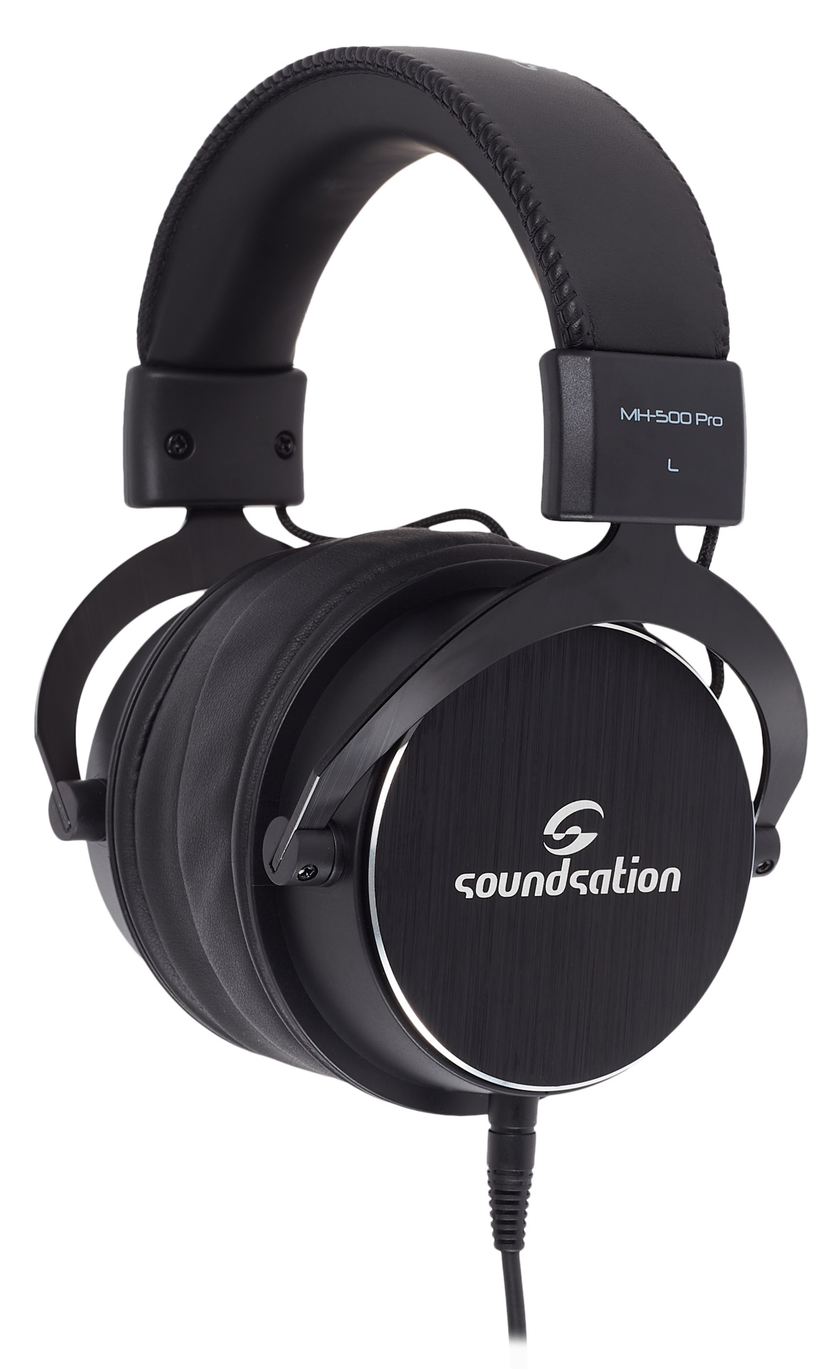 Levně Soundsation MH-500 PRO