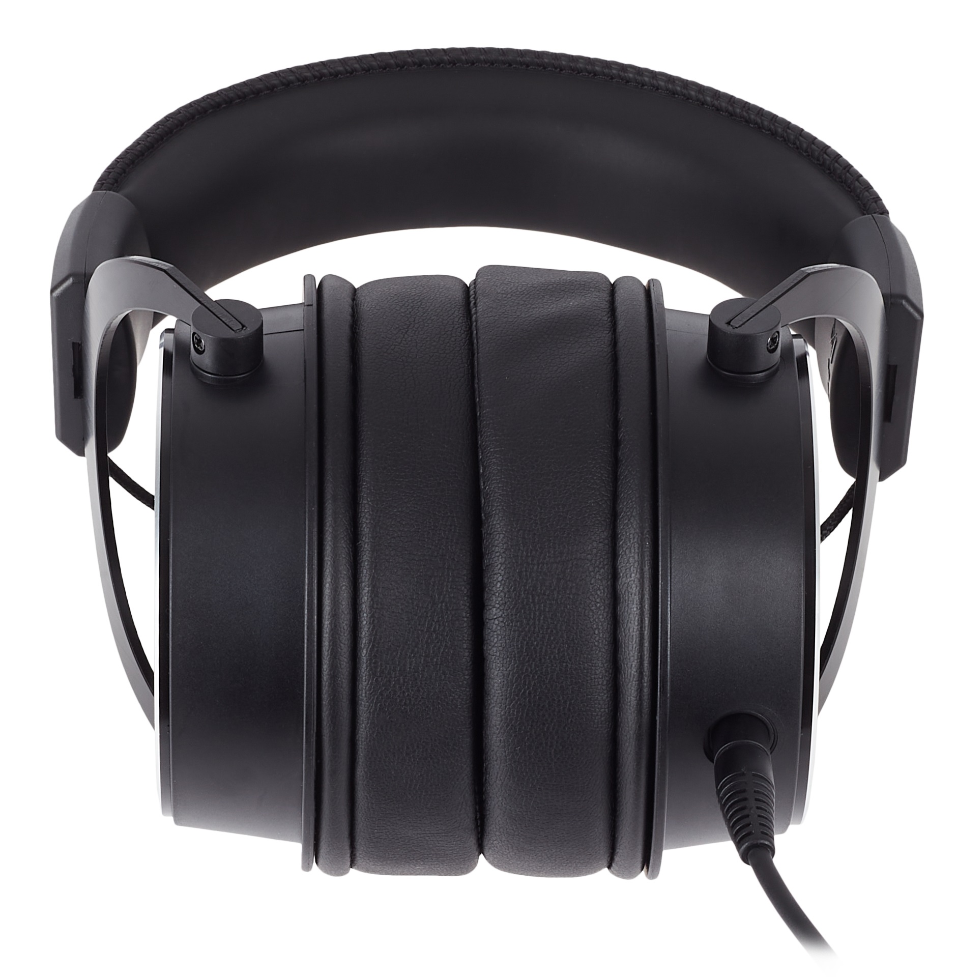 Soundsation MH-500 PRO (obrázek 4)