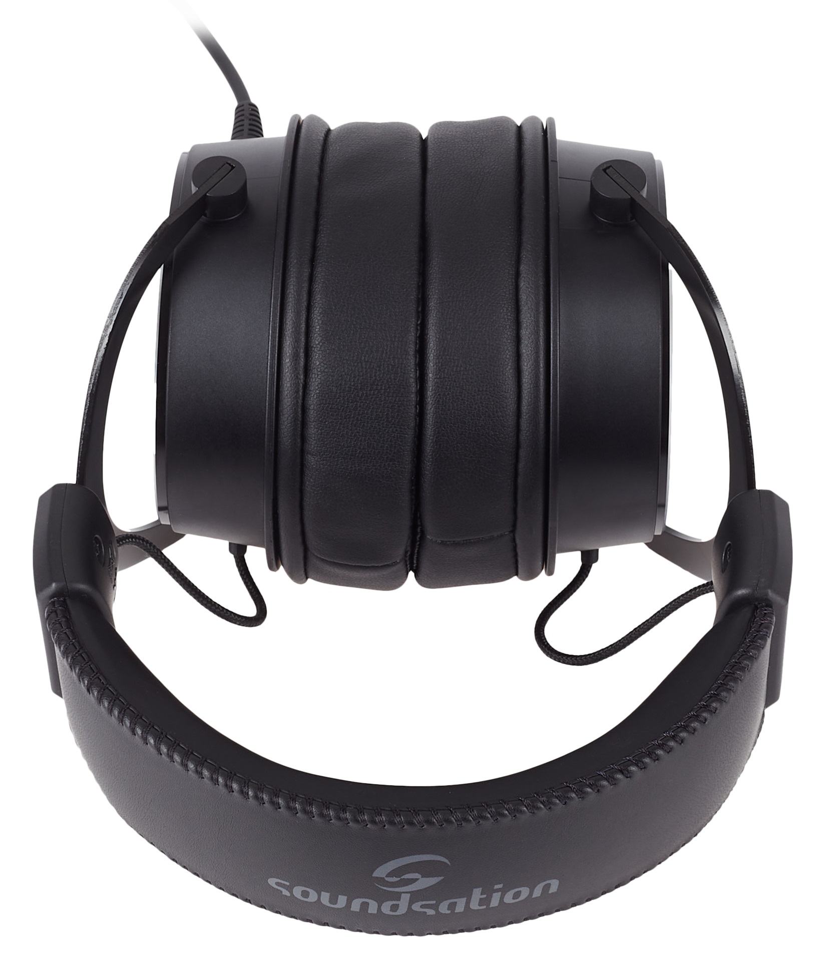 Soundsation MH-500 PRO (obrázek 5)