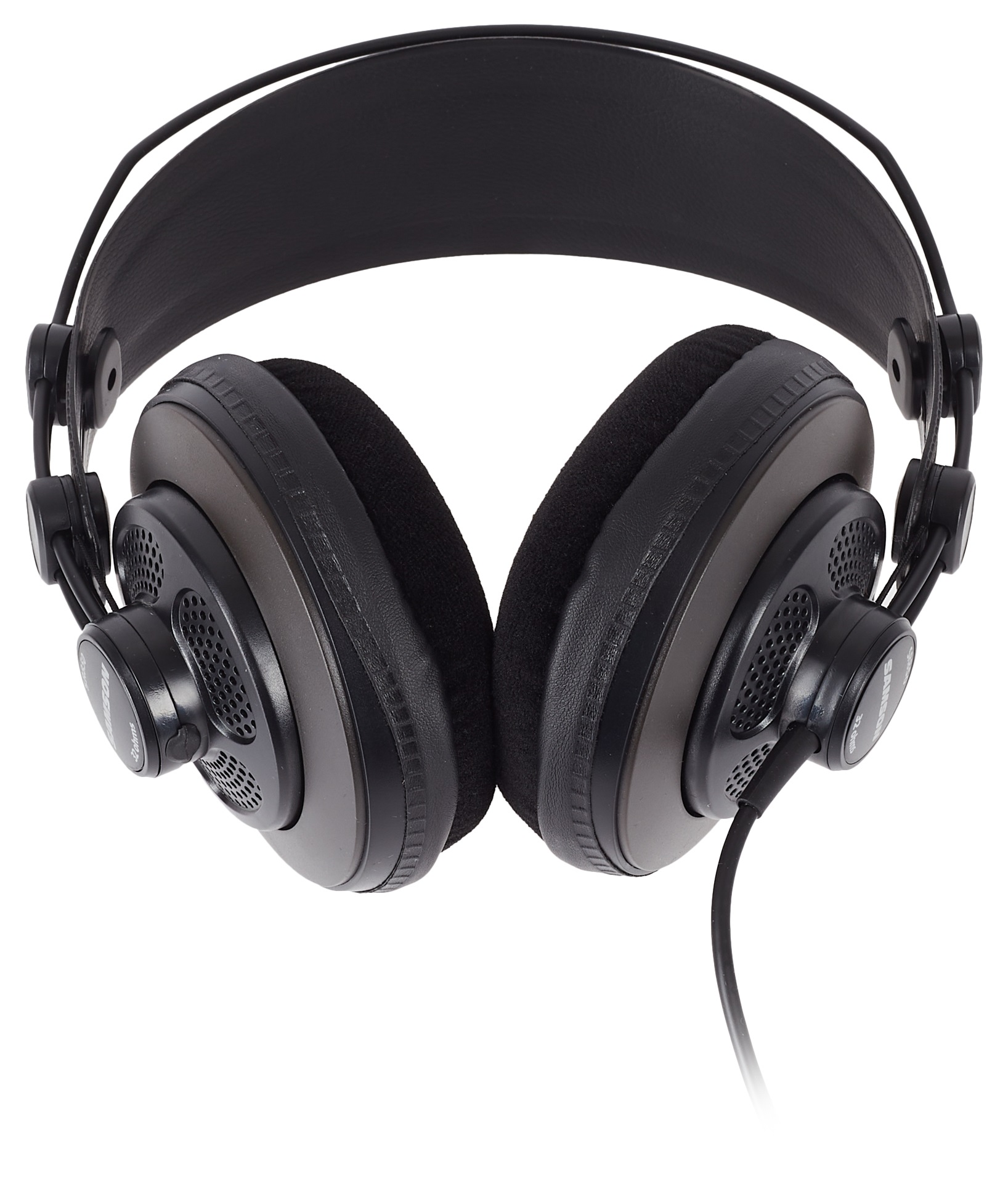 Samson SR850 (obrázek 3)