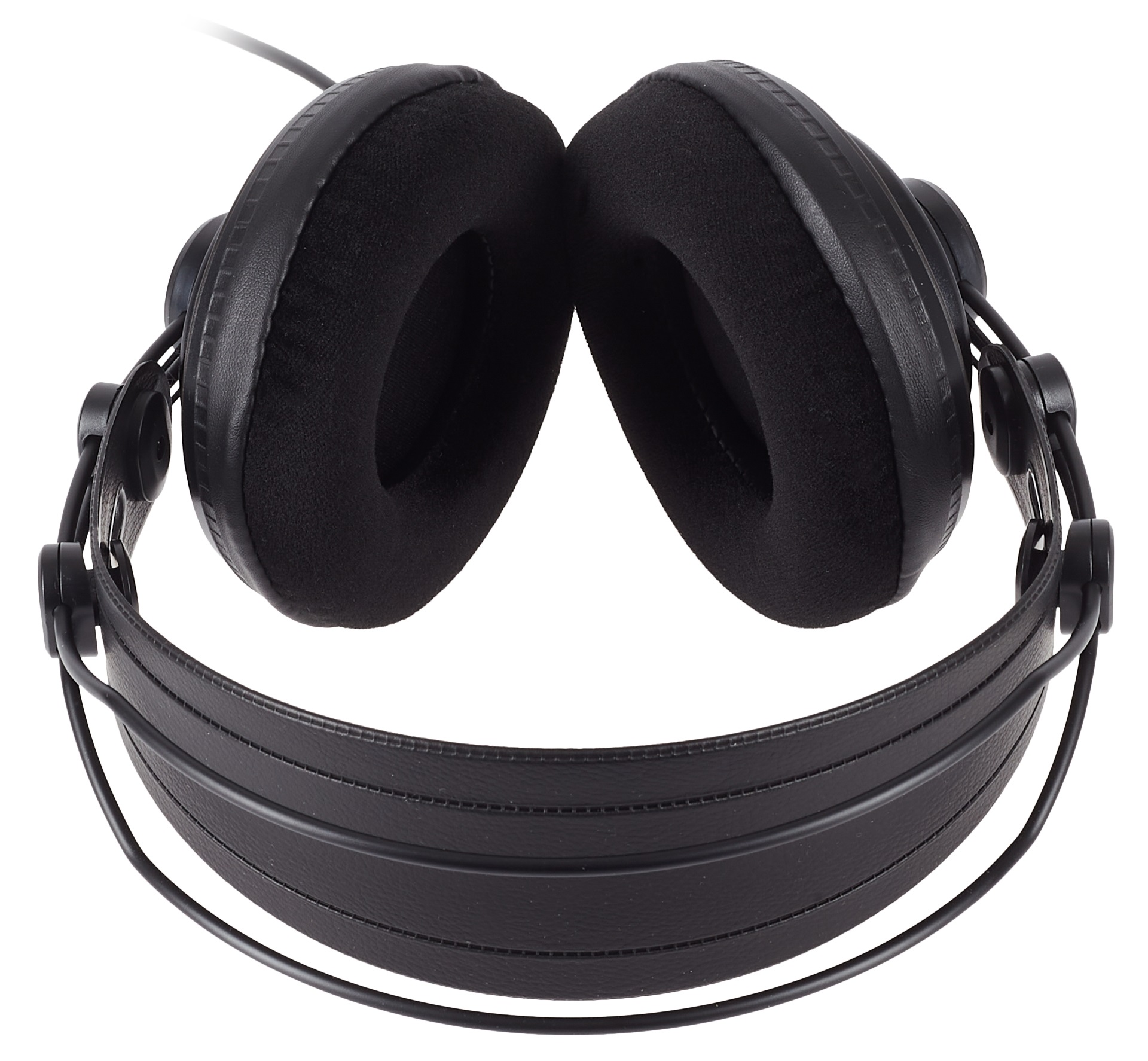 Samson SR850 (obrázek 4)