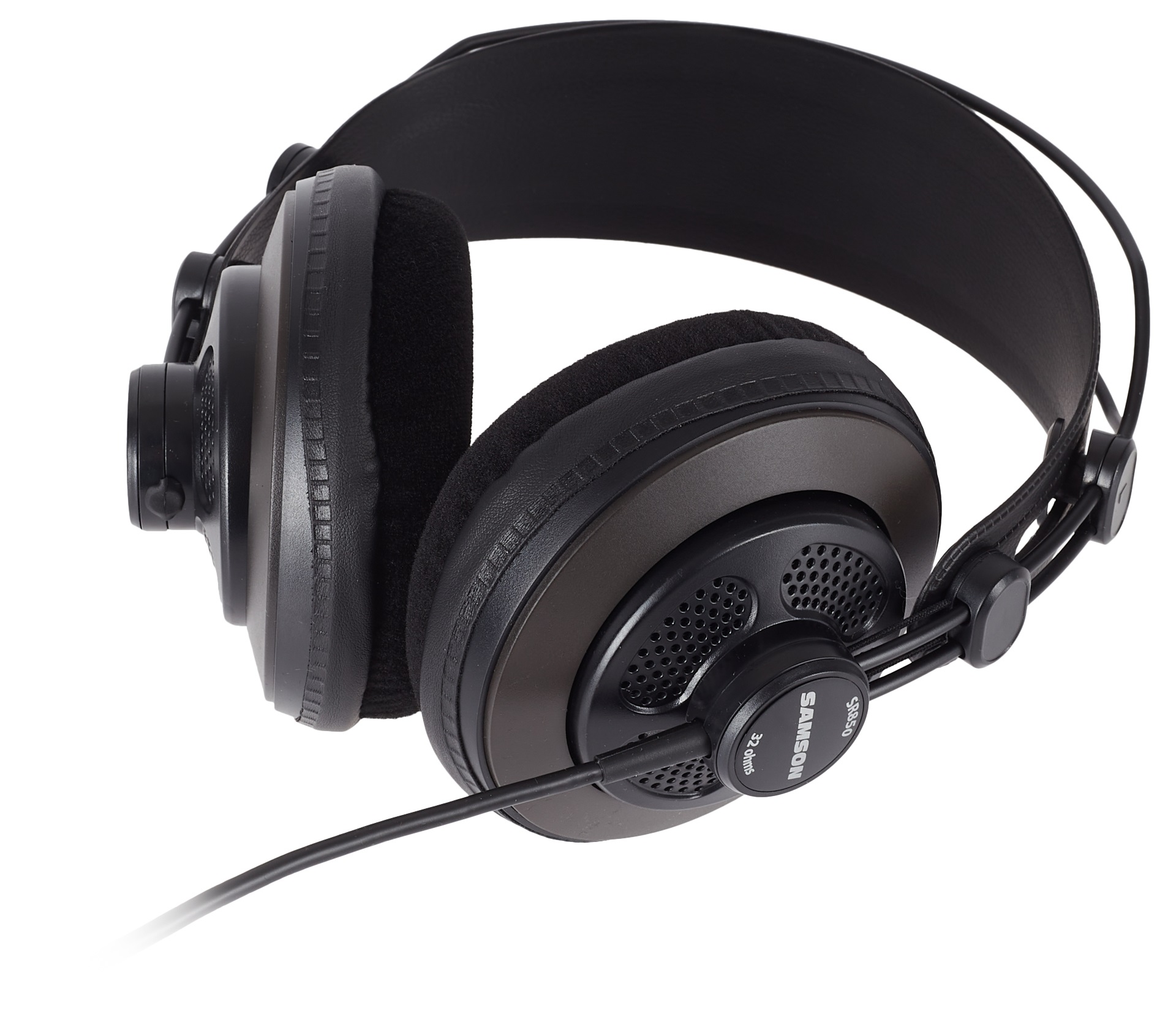 Samson SR850 (obrázek 5)