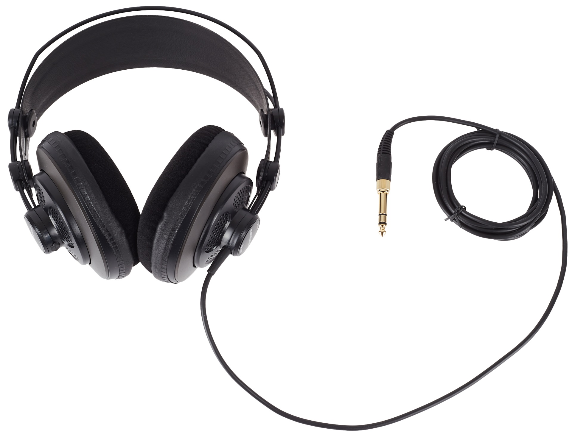 Samson SR850 (obrázek 6)