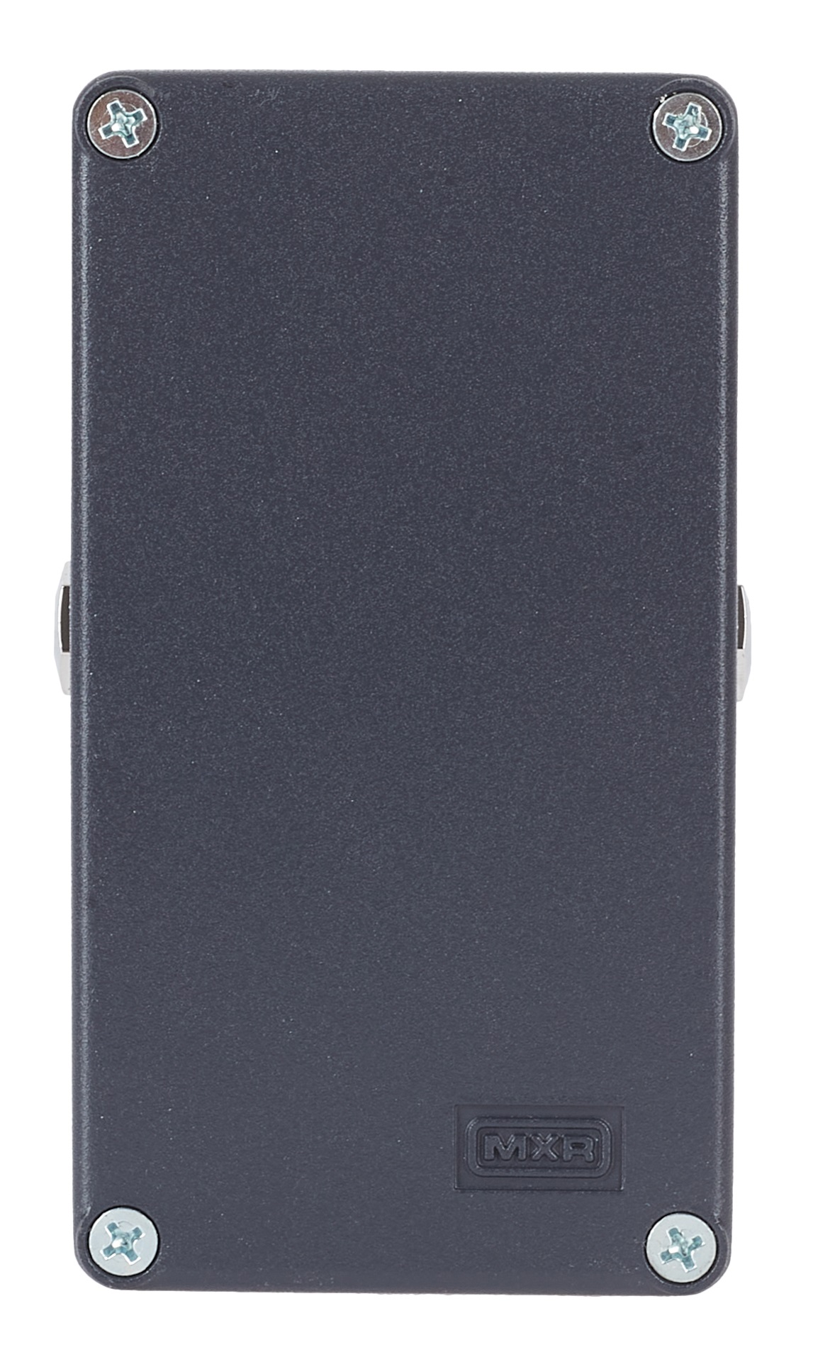 MXR M152 Micro Flanger (obrázek 6)