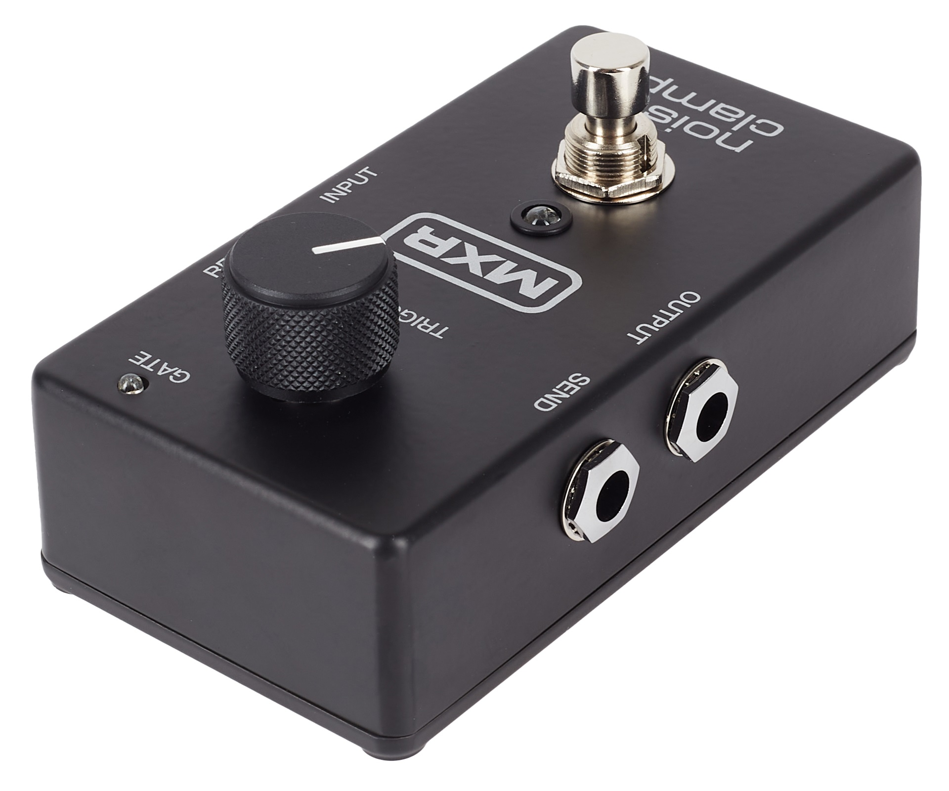 MXR M195 Noise Clamp (obrázek 4)