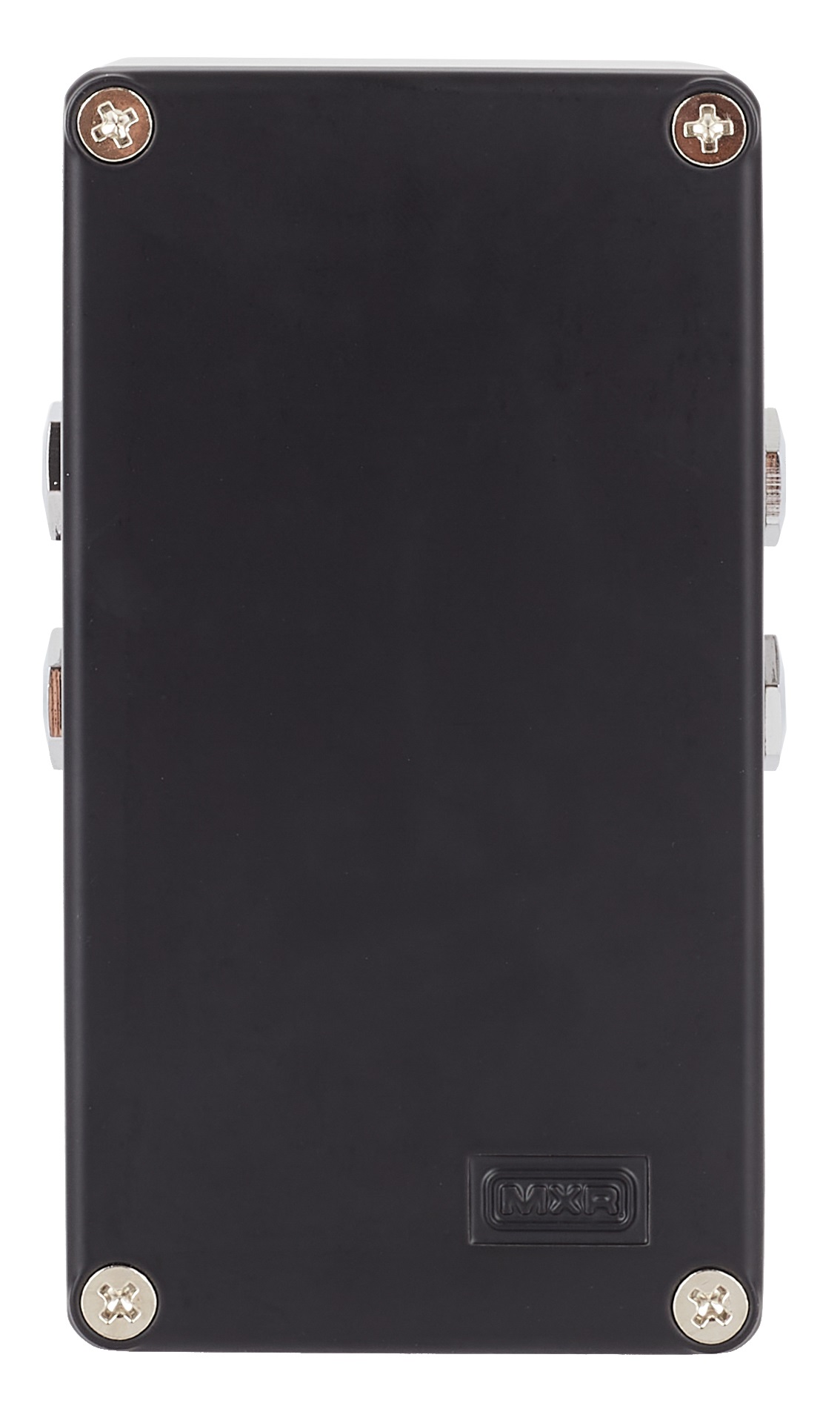 MXR M195 Noise Clamp (obrázek 5)