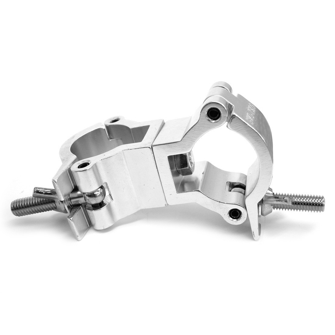 Levně DURATRUSS DT Jr Swivel Clamp 50kg