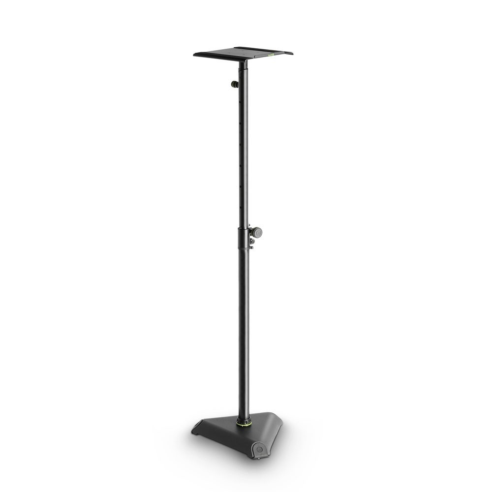 Levně Gravity SP 3202 VT