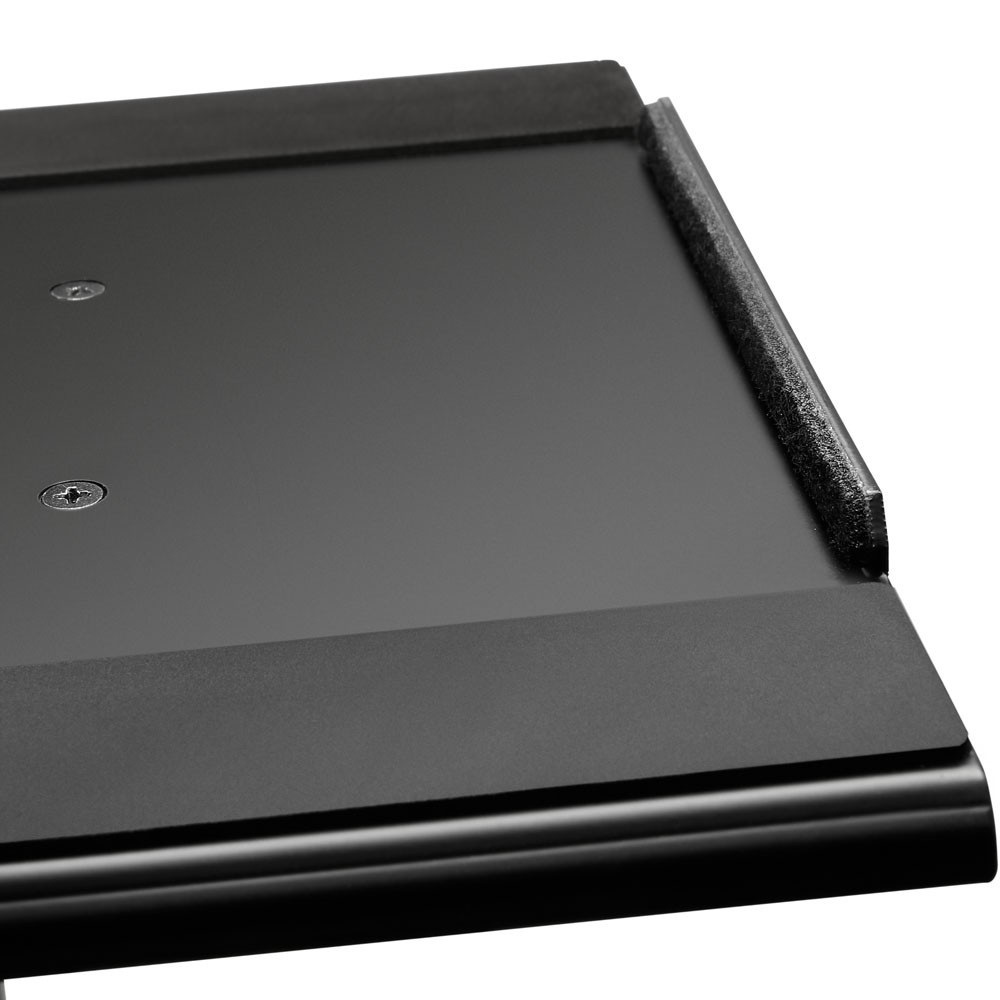 Gravity SP 3202 VT (obrázek 5)