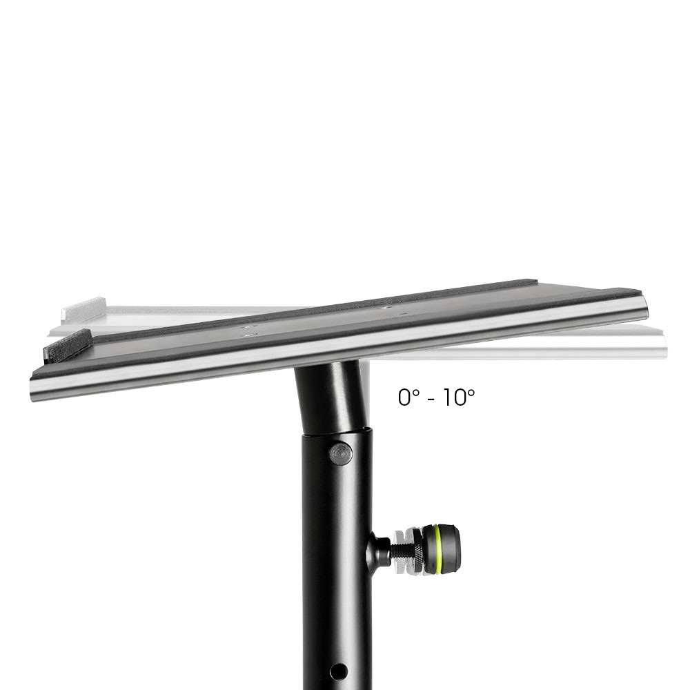 Gravity SP 3202 VT (obrázek 6)