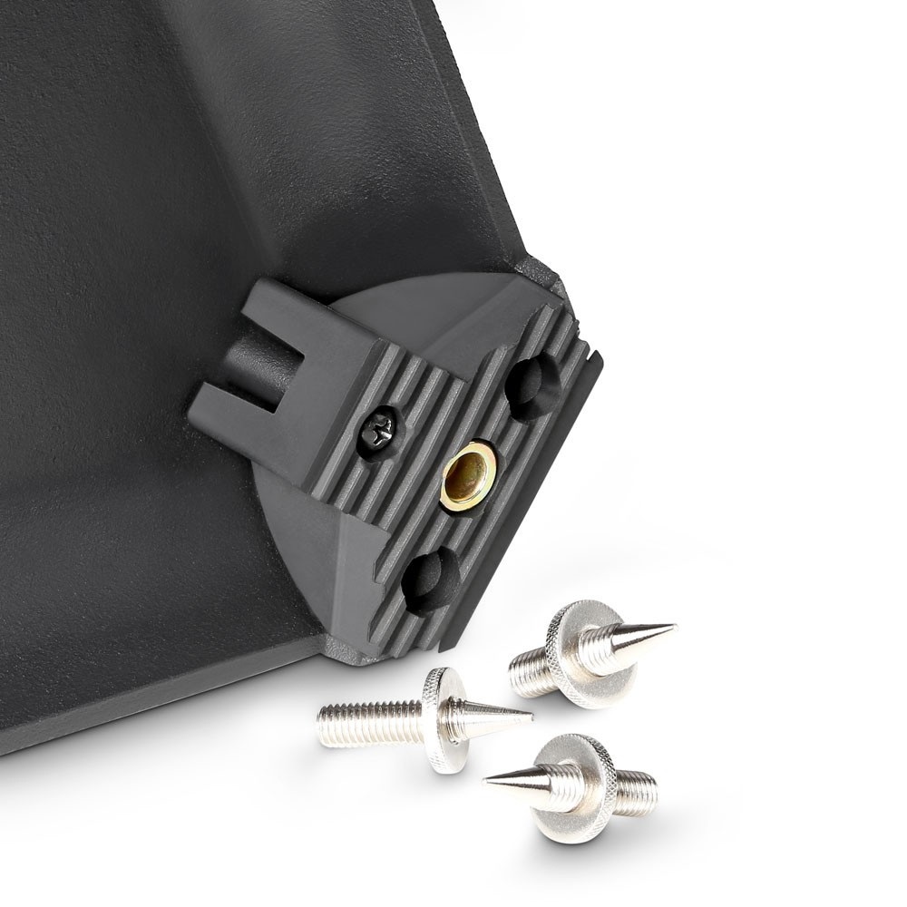 Gravity SP 3202 VT (obrázek 9)