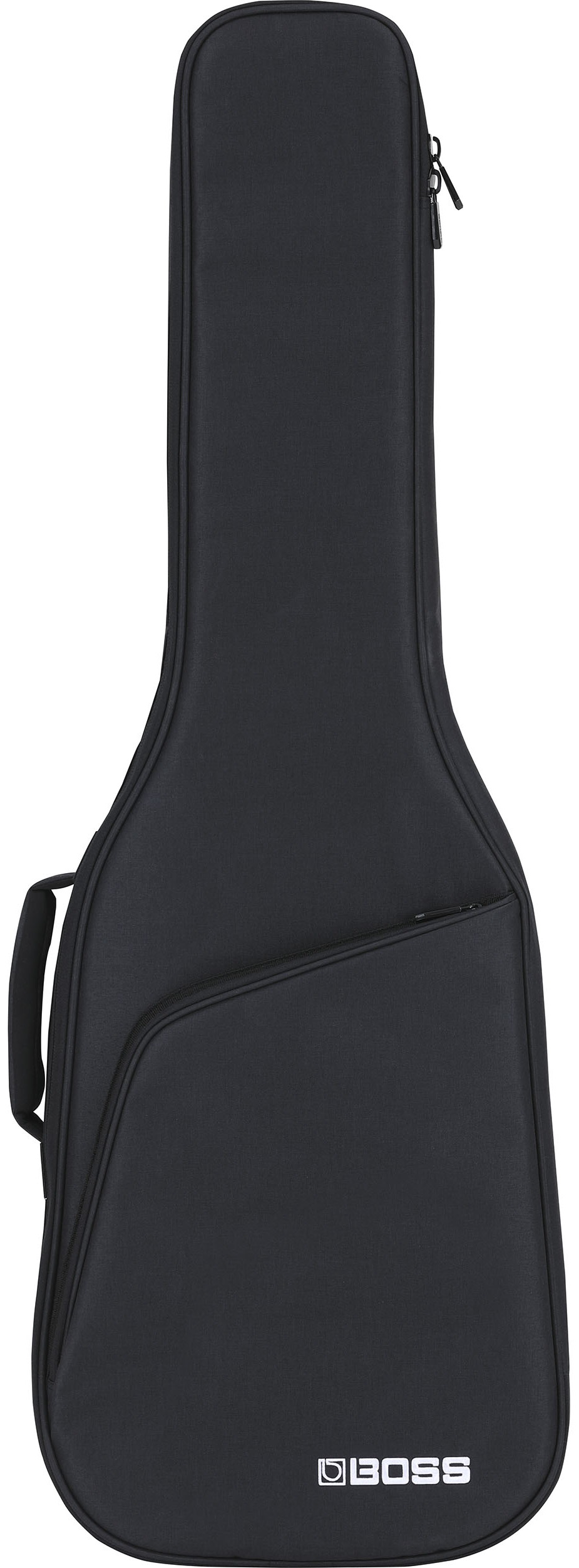 Levně Boss CB-EG01