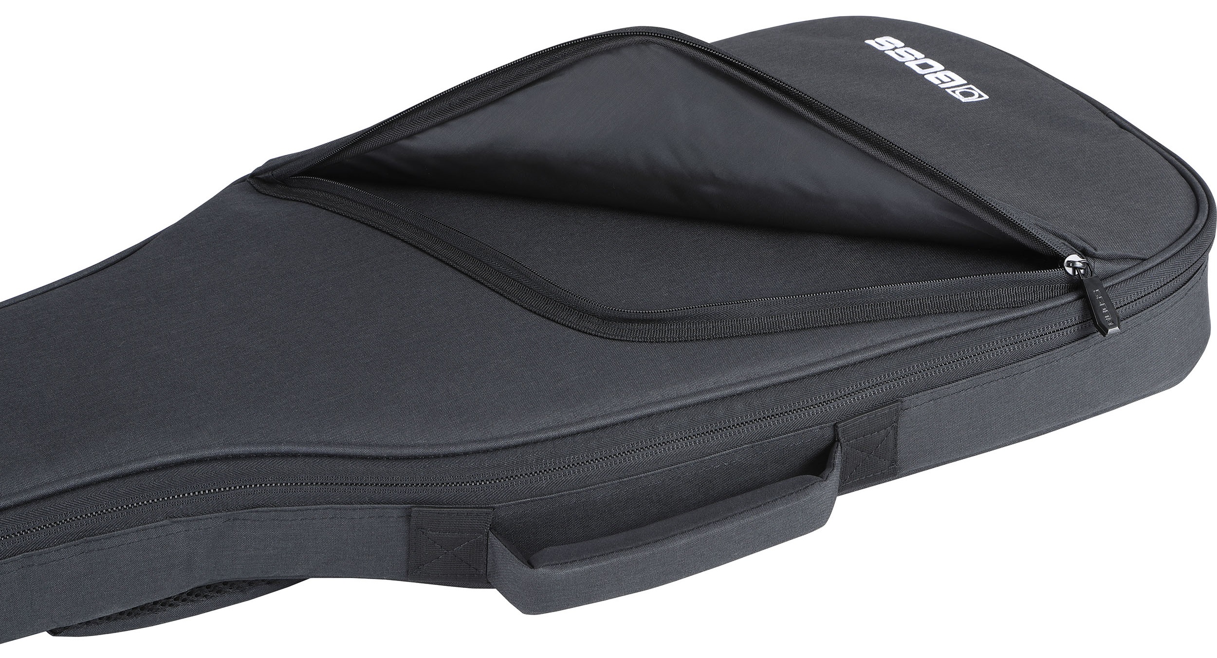 Boss CB-EG01 (obrázek 7)