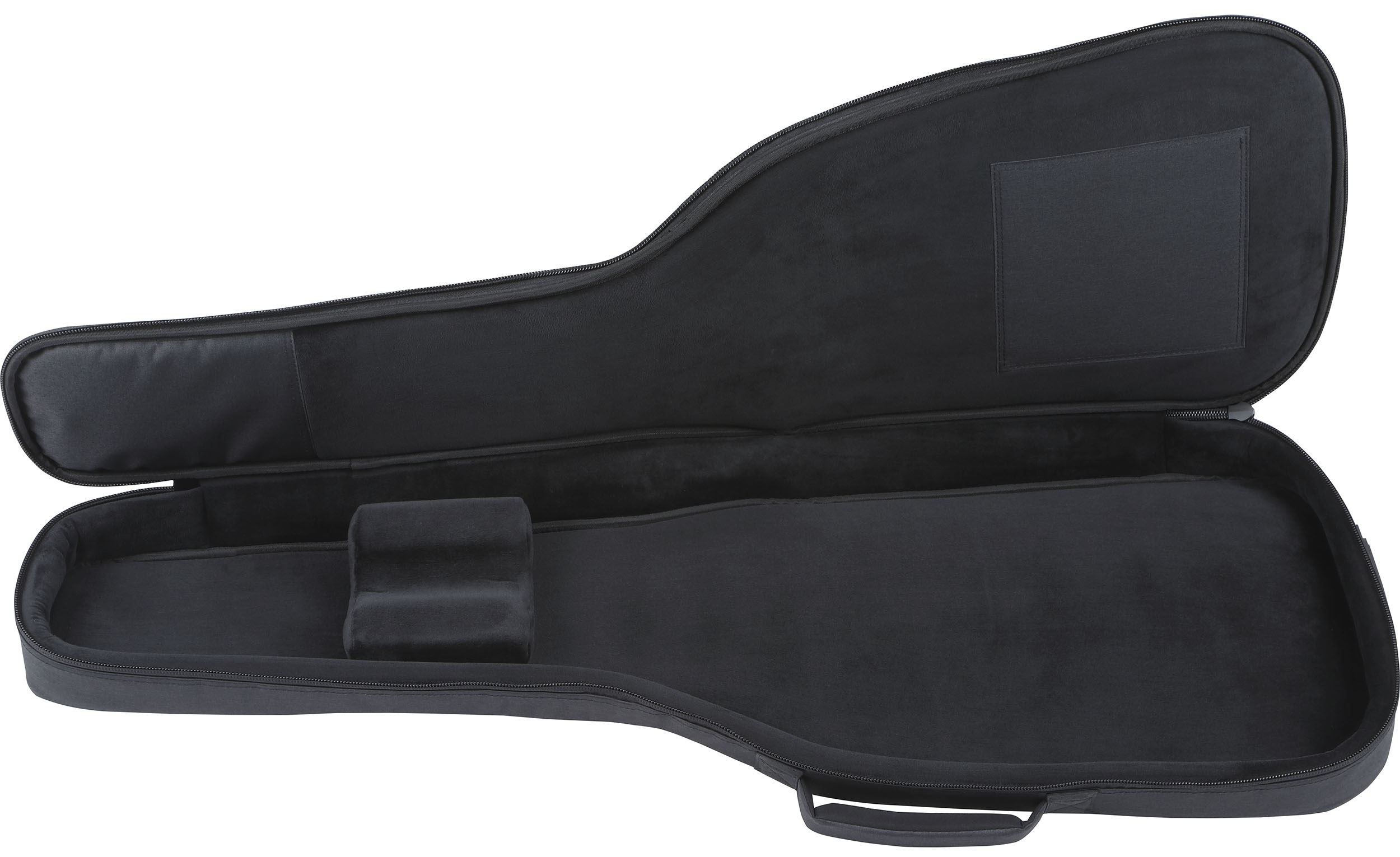 Boss CB-EG01 (obrázek 6)