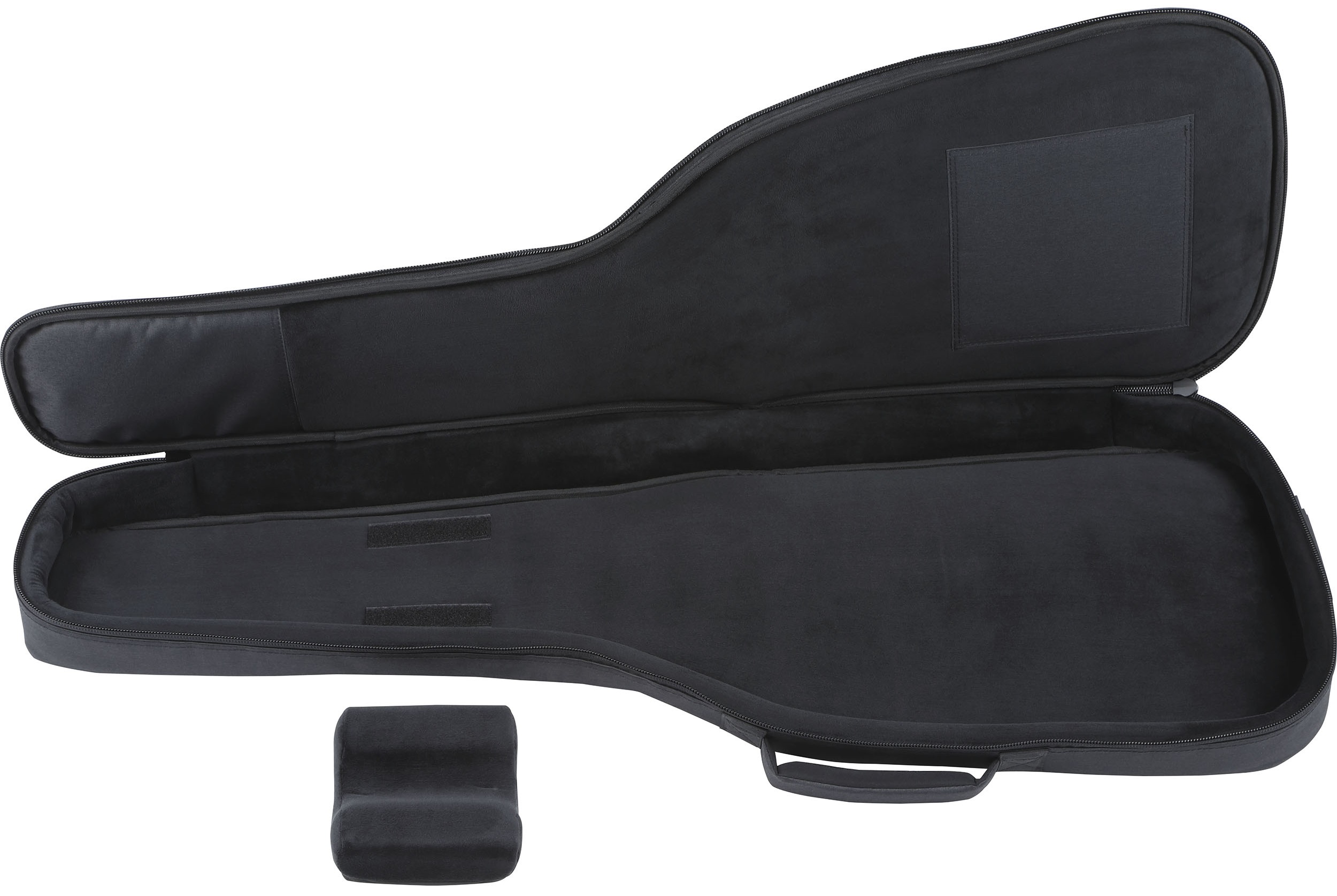 Boss CB-EG01 (obrázek 5)