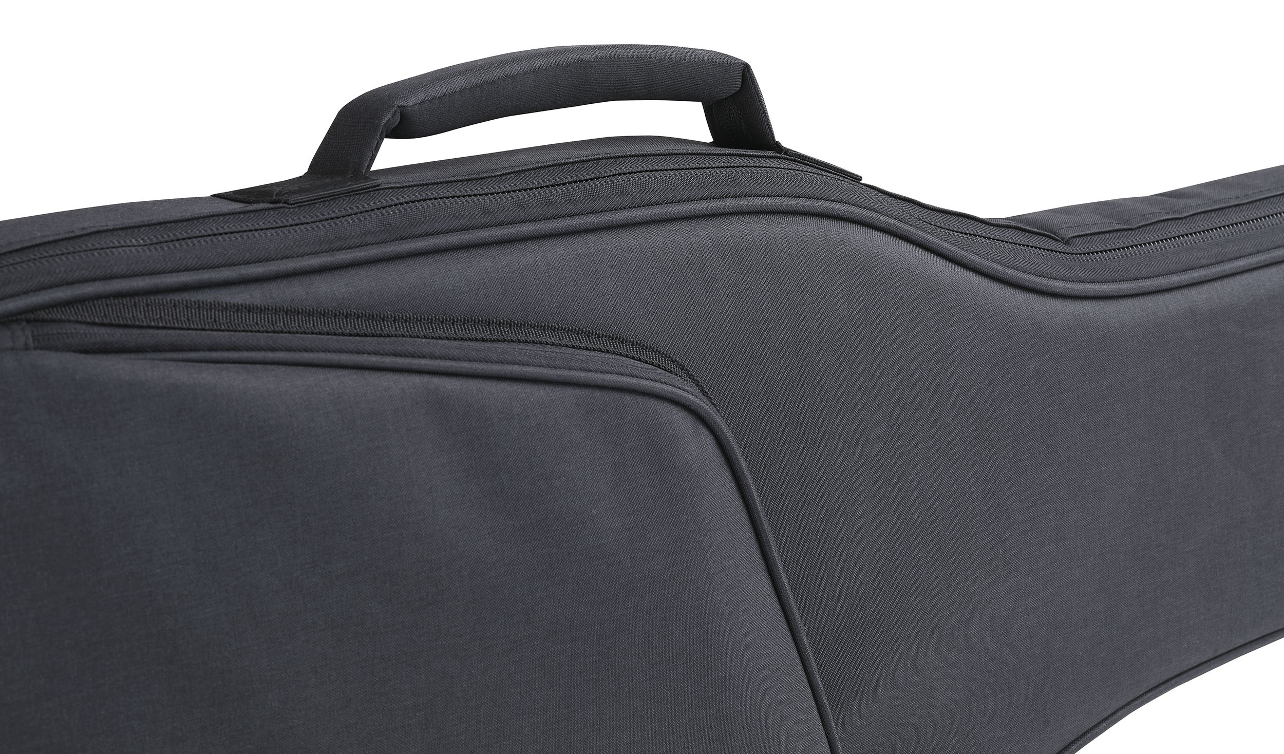 Boss CB-EG01 (obrázek 4)