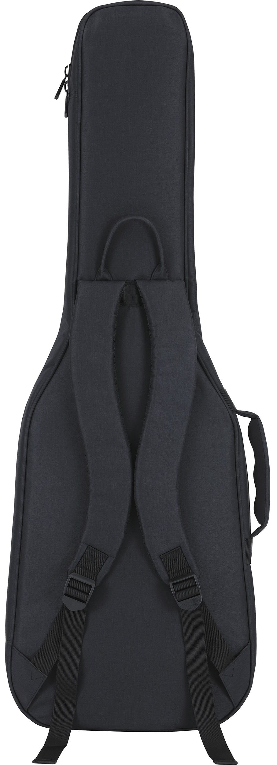 Boss CB-EG01 (obrázek 3)