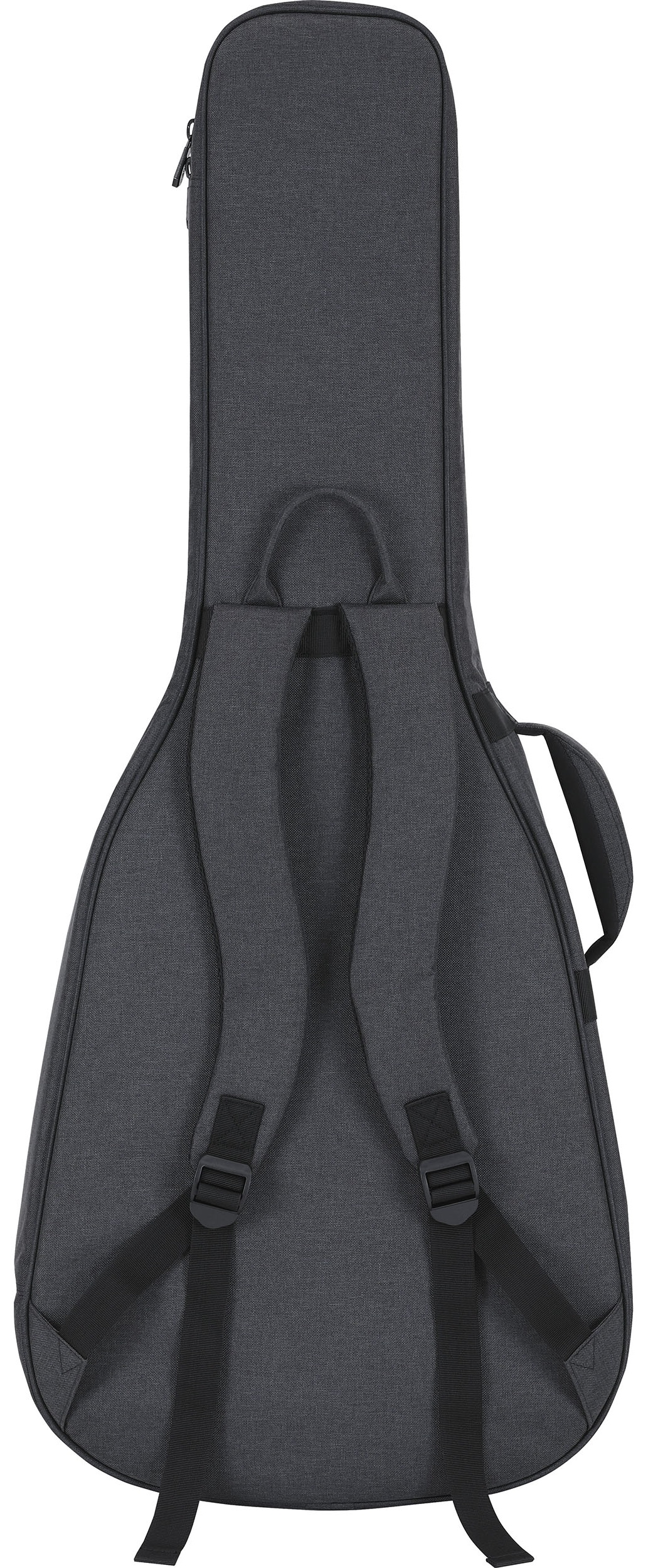 Boss CB-AG10 (obrázek 3)