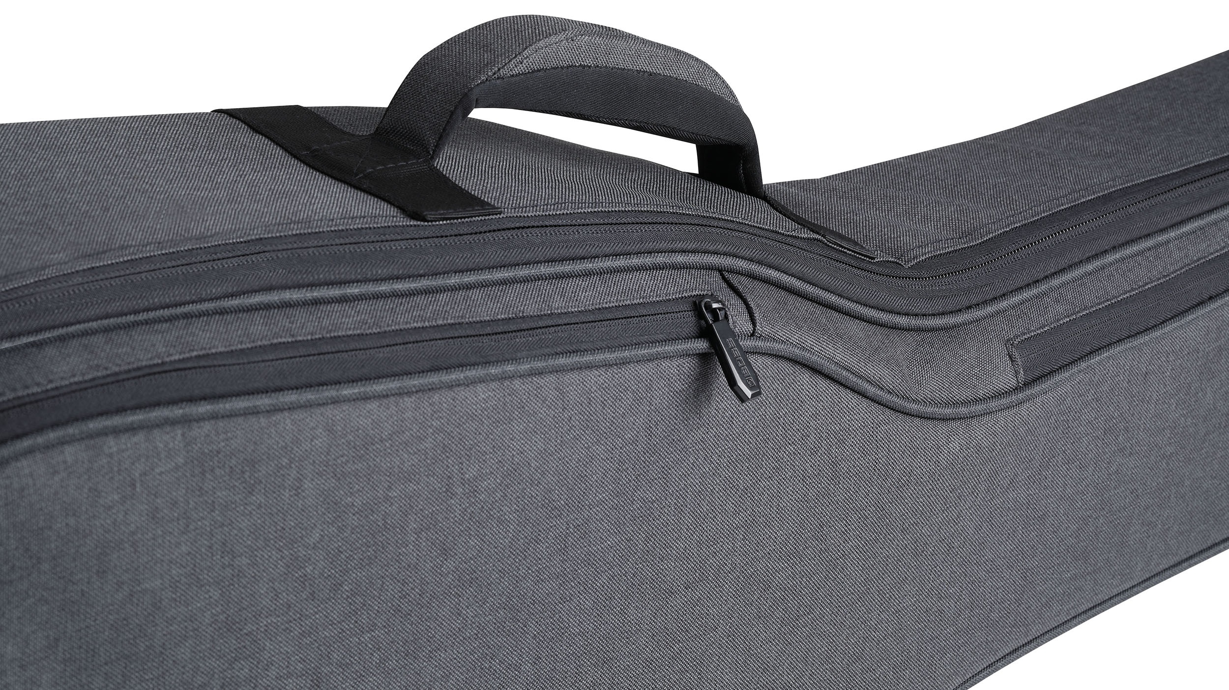 Boss CB-AG10 (obrázek 4)