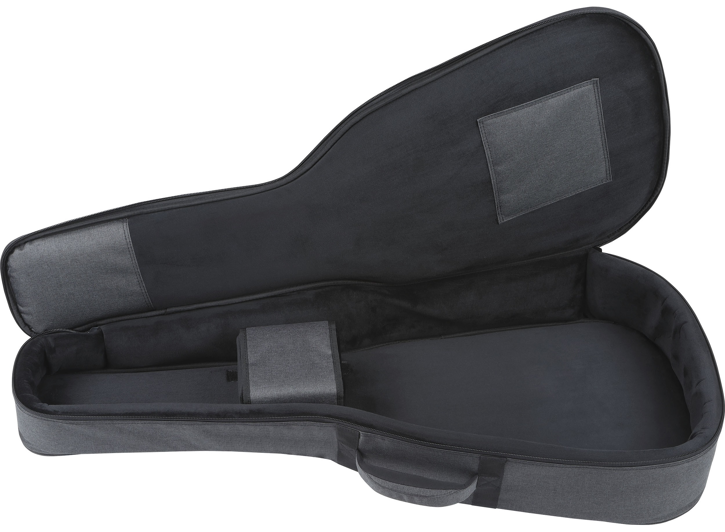 Boss CB-AG10 (obrázek 5)