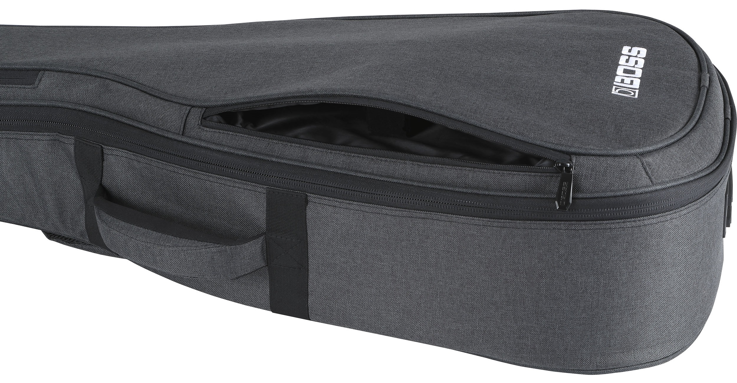 Boss CB-AG10 (obrázek 7)